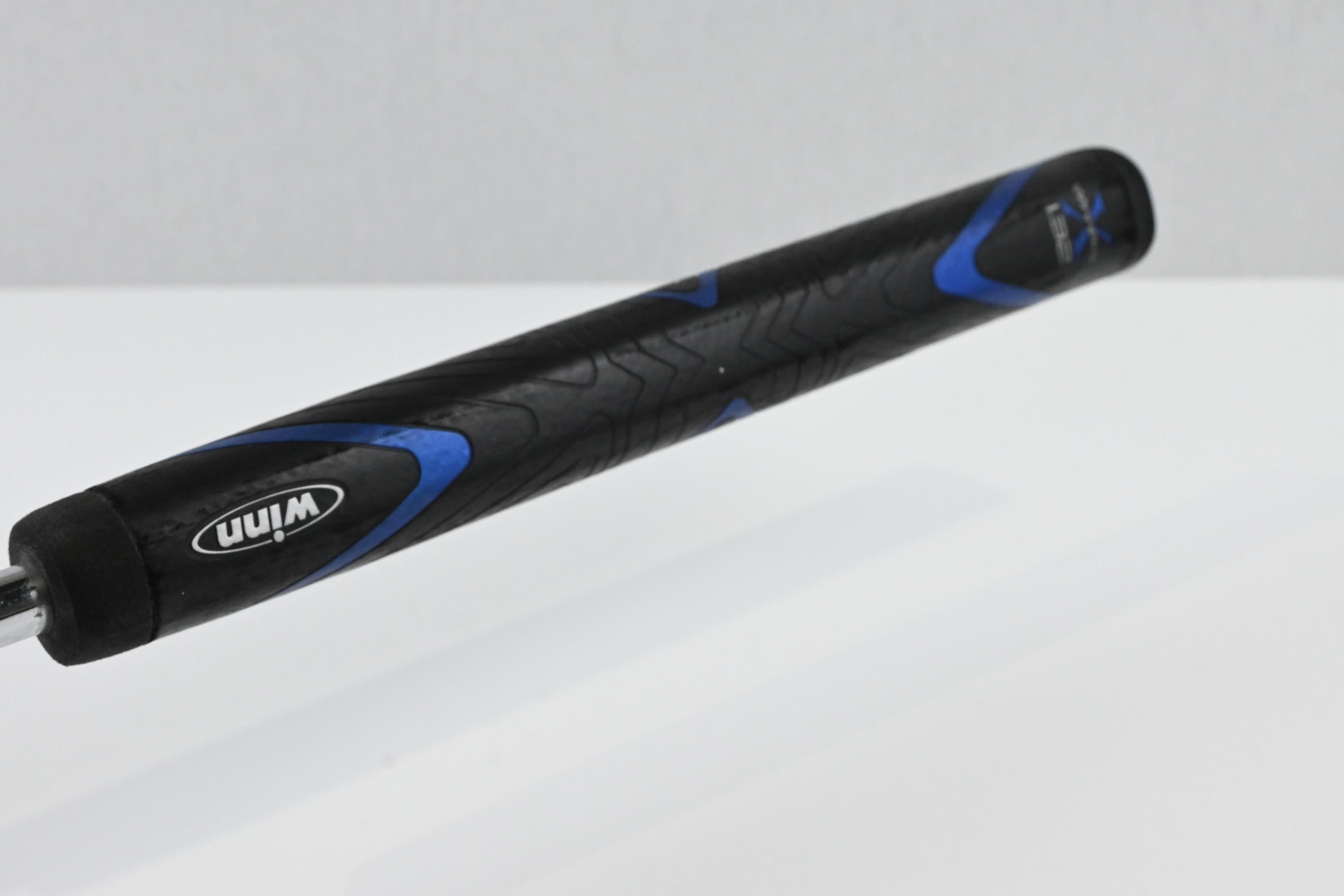 Ping Kushin 4 2023 Putter / 34 Inch