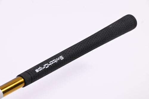 Bassara CD-Series 53 Driver Shaft / Regular Flex / Callaway 2nd Gen