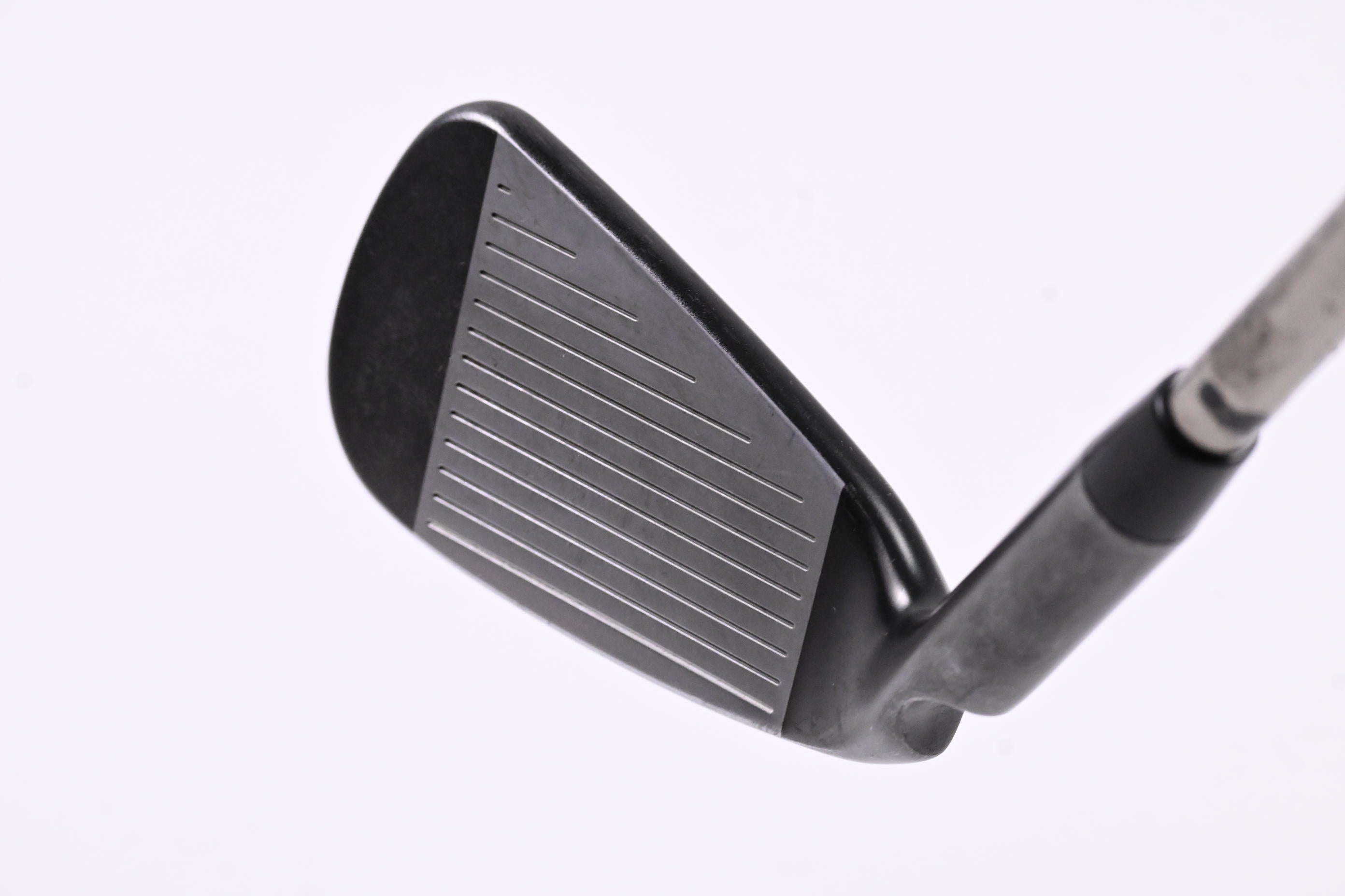 Ping G425 Crossover #3 Hybrid / 20 Degree / Stiff Flex Ping Tour 85 Shaft