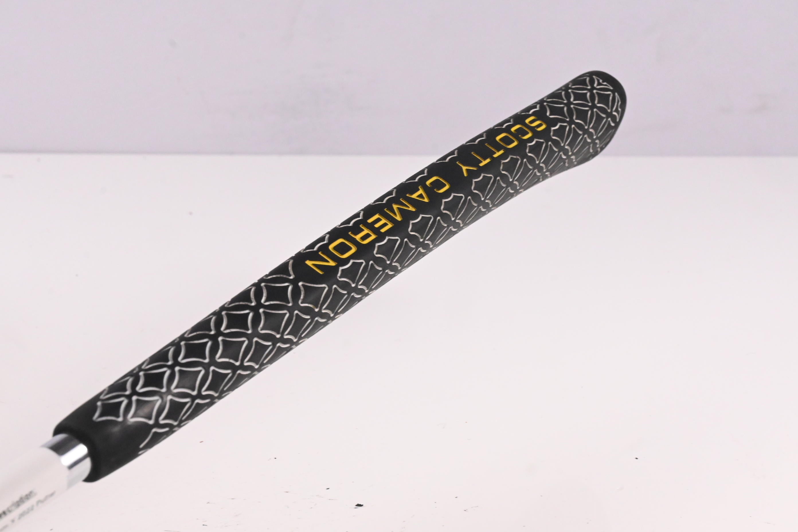 Scotty Cameron Phantom X 2022 #11.5 Putter / 34 Inch