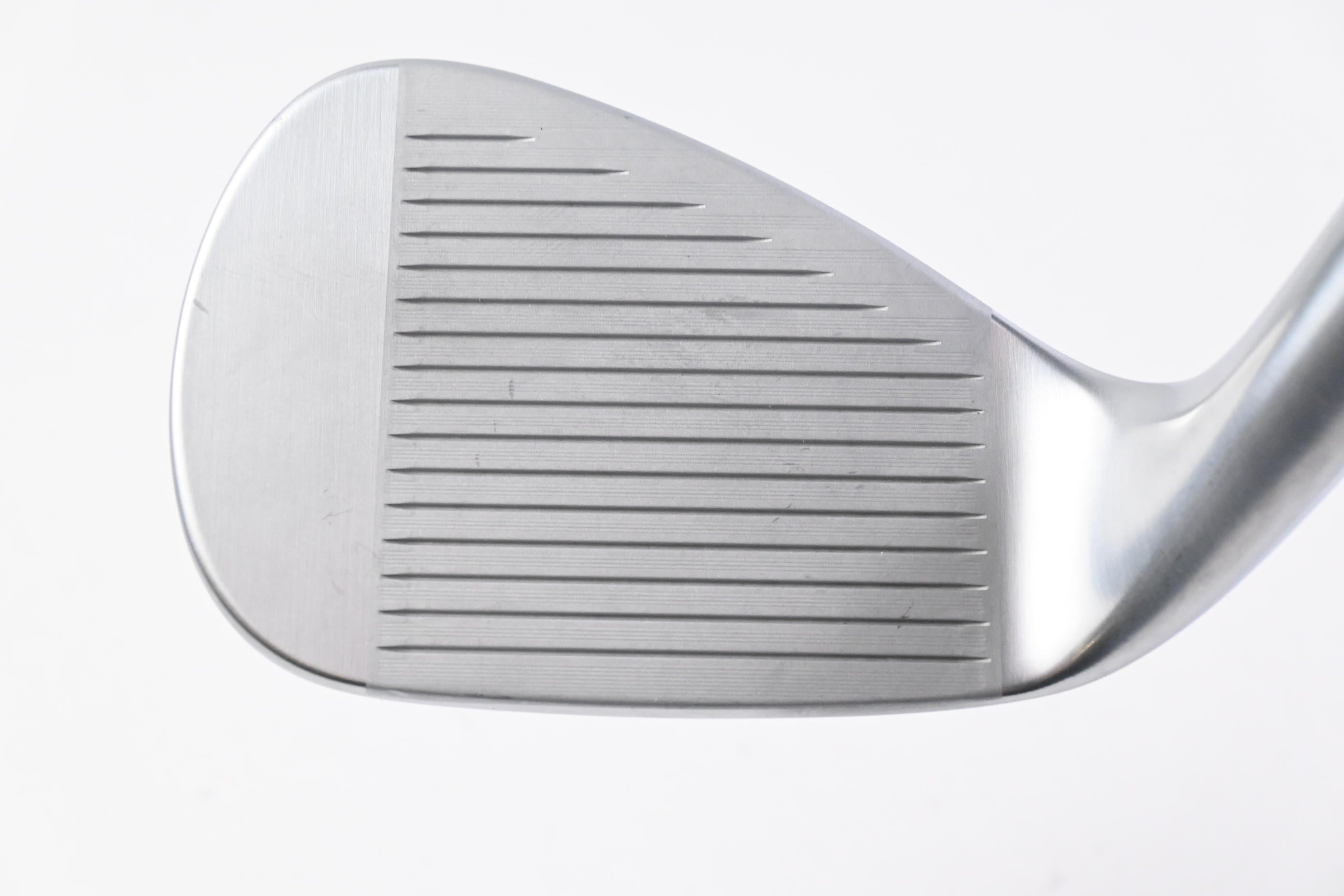 Titleist Vokey SM11 Pitching Wedge / 48 Degree / Wedge Flex Vokey Design Shaft