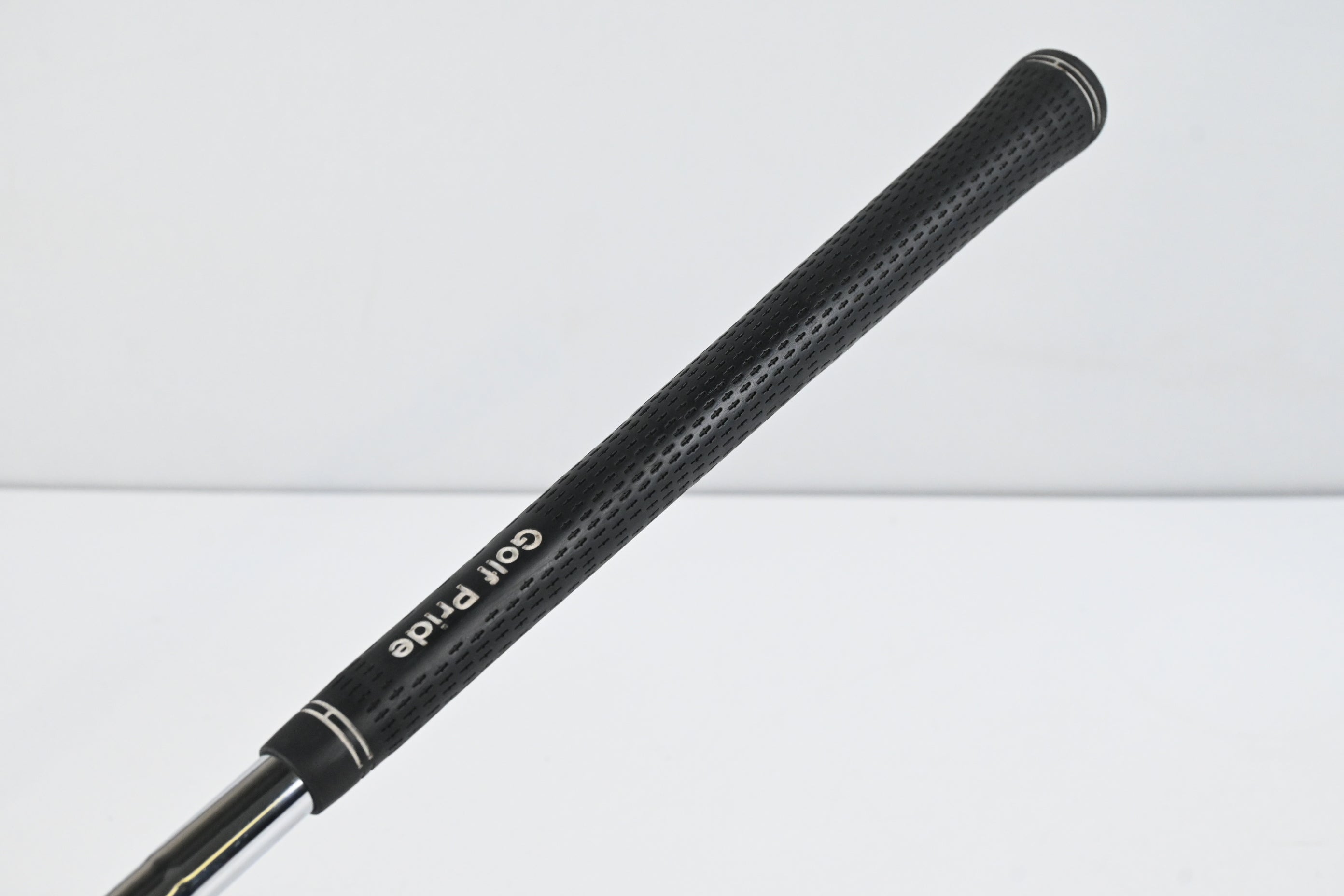 Cleveland RTX-4 Lob Wedge / 60 Degree / Stiff Flex Dynamic Gold S400 Shaft