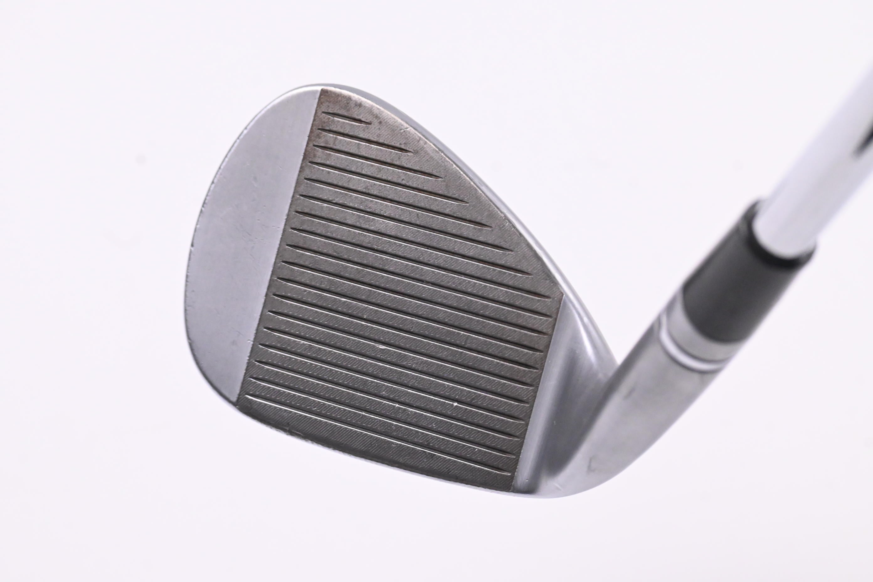 Taylormade Milled Grind 5 Sand Wedge / 54 Degree / Wedge Flex Dynamic Gold 115 Shaft