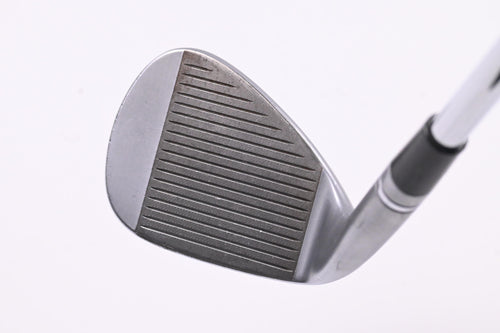Taylormade Milled Grind 5 Sand Wedge / 54 Degree / Wedge Flex Dynamic Gold 115 Shaft