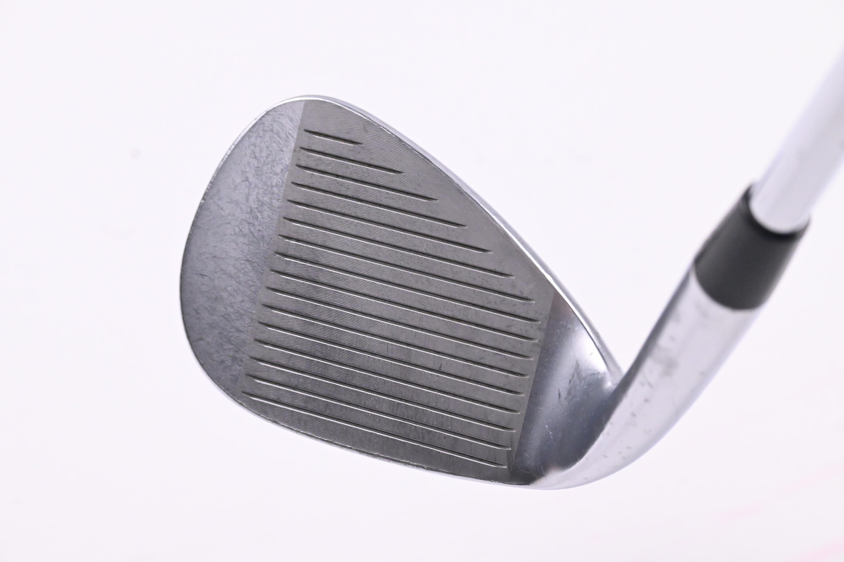Ping Glide 3.0 Gap Wedge / 50 Degree / Green Dot / Wedge Flex Ping Z-Z 115 Shaft