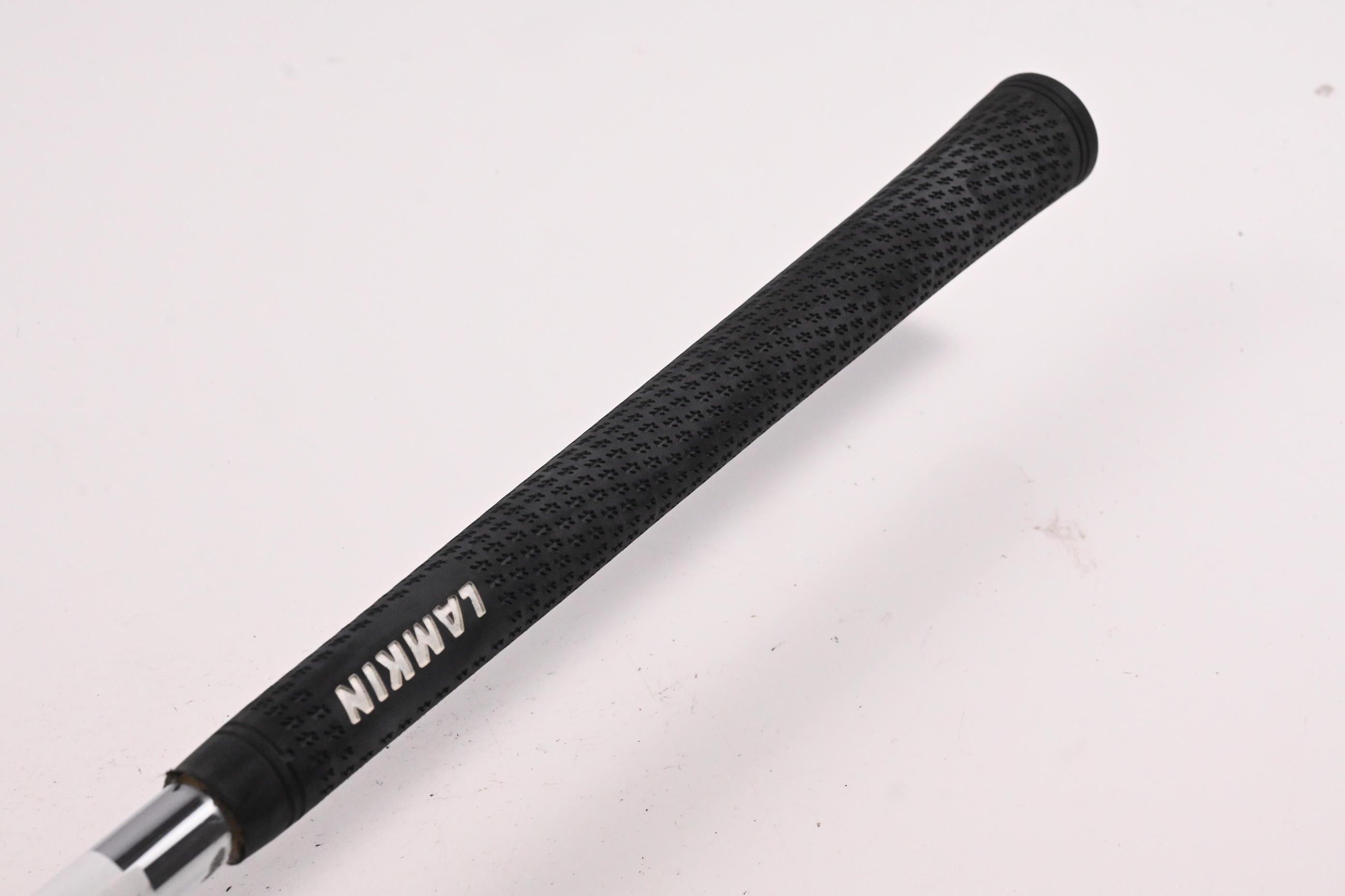 Titleist AP2 710 #4 Iron / 24 Degree / Regular Flex Project X Rifle Shaft