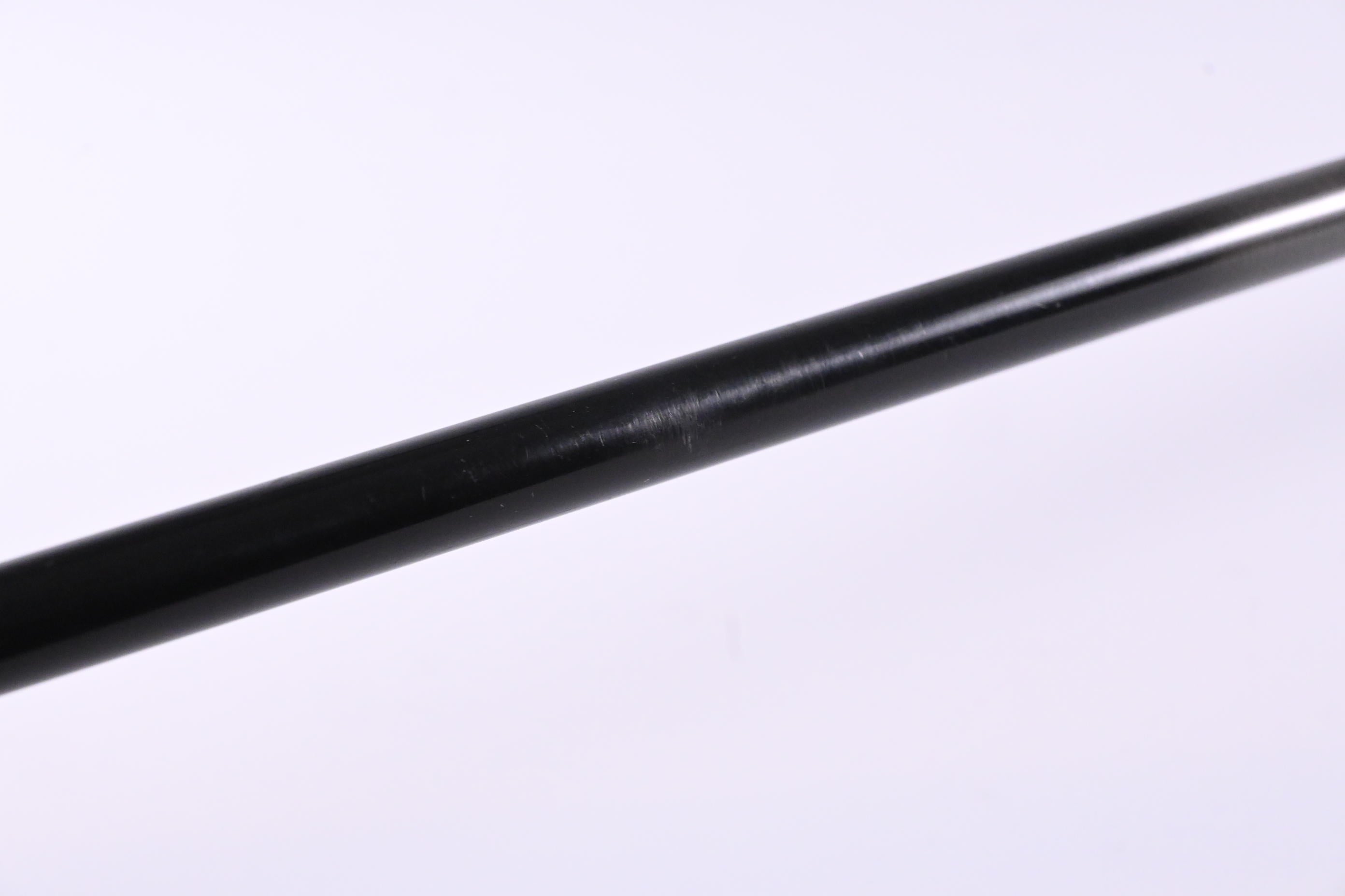 Taylormade Stealth Driver / 10.5 Degree / X-Flex Tensei AV Raw Blue 60 Shaft