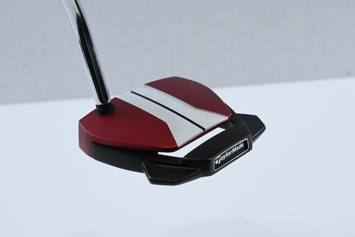 Taylormade Spider GTX Putter / 34 Inch