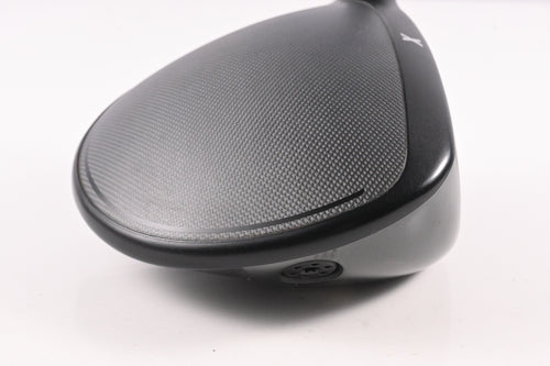 PXG 0311 Gen5 Driver / 9 Degree / Regular Flex Tensei AV Raw Blue 55 w/ SFW