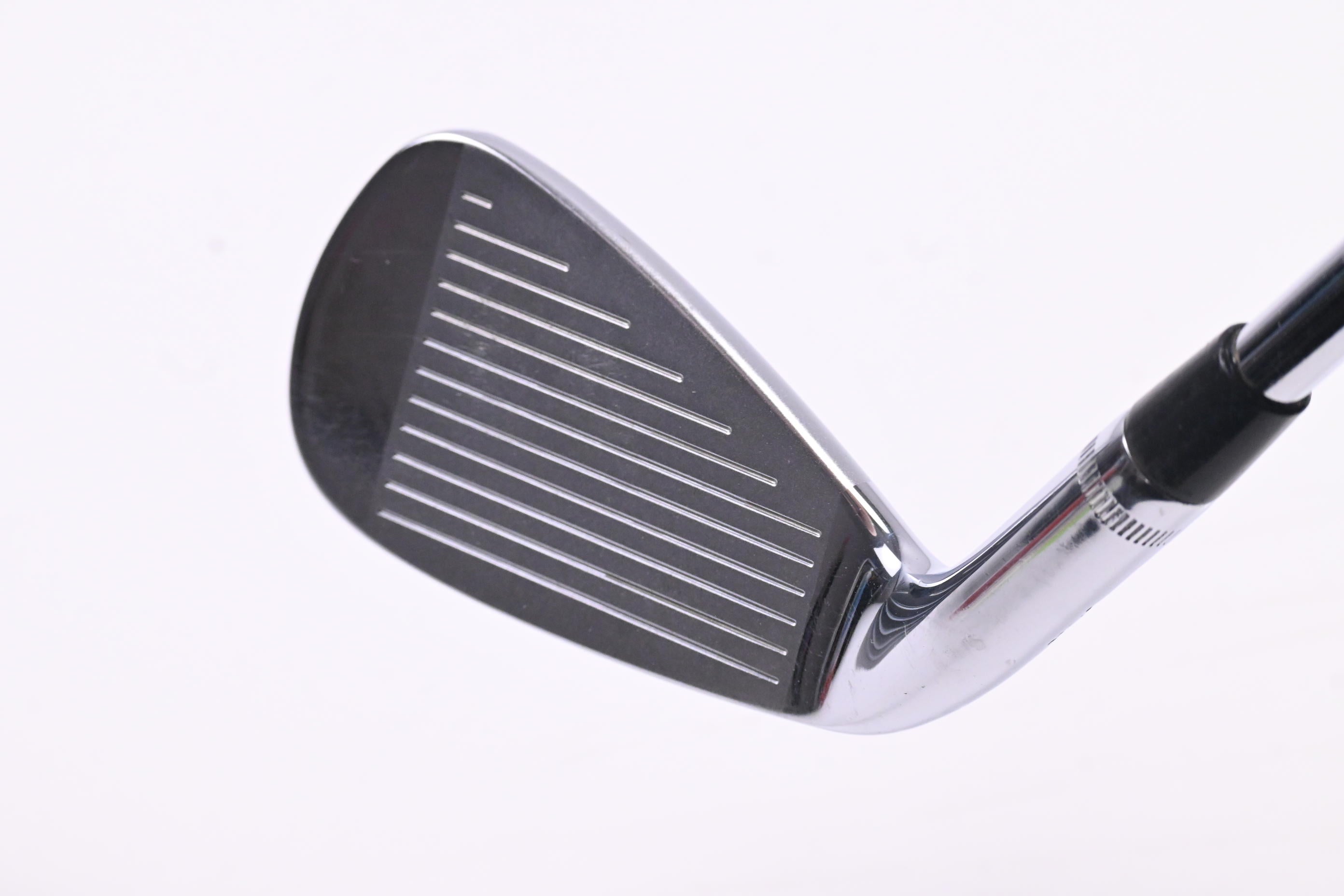 Wilson Staff Model Utility #3 Iron / 21 Degree / X-Flex Dynamic Gold X100 Shaft
