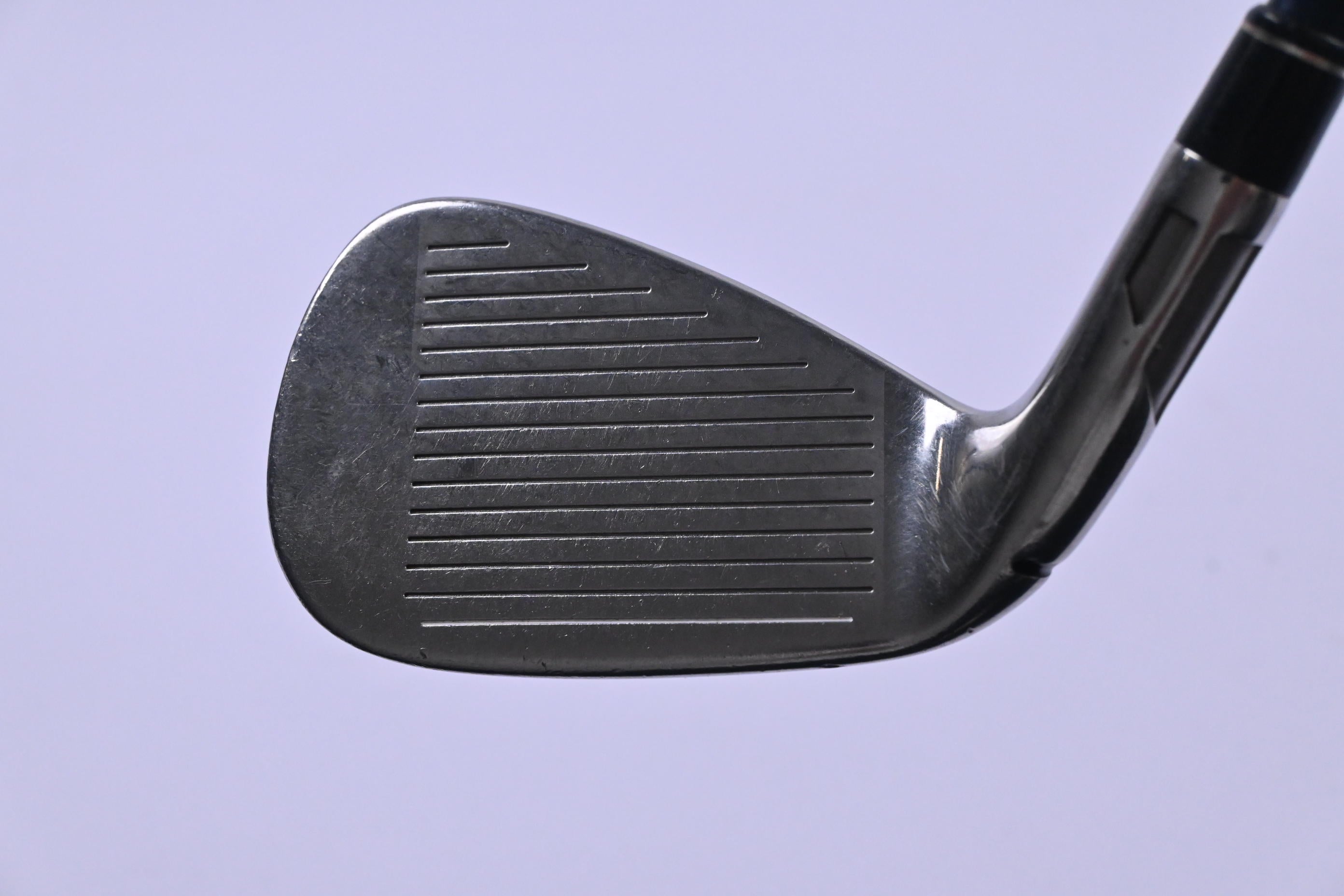Taylormade SIM Max #9 Iron / Senior Flex Fujikura Ventus Blue 5