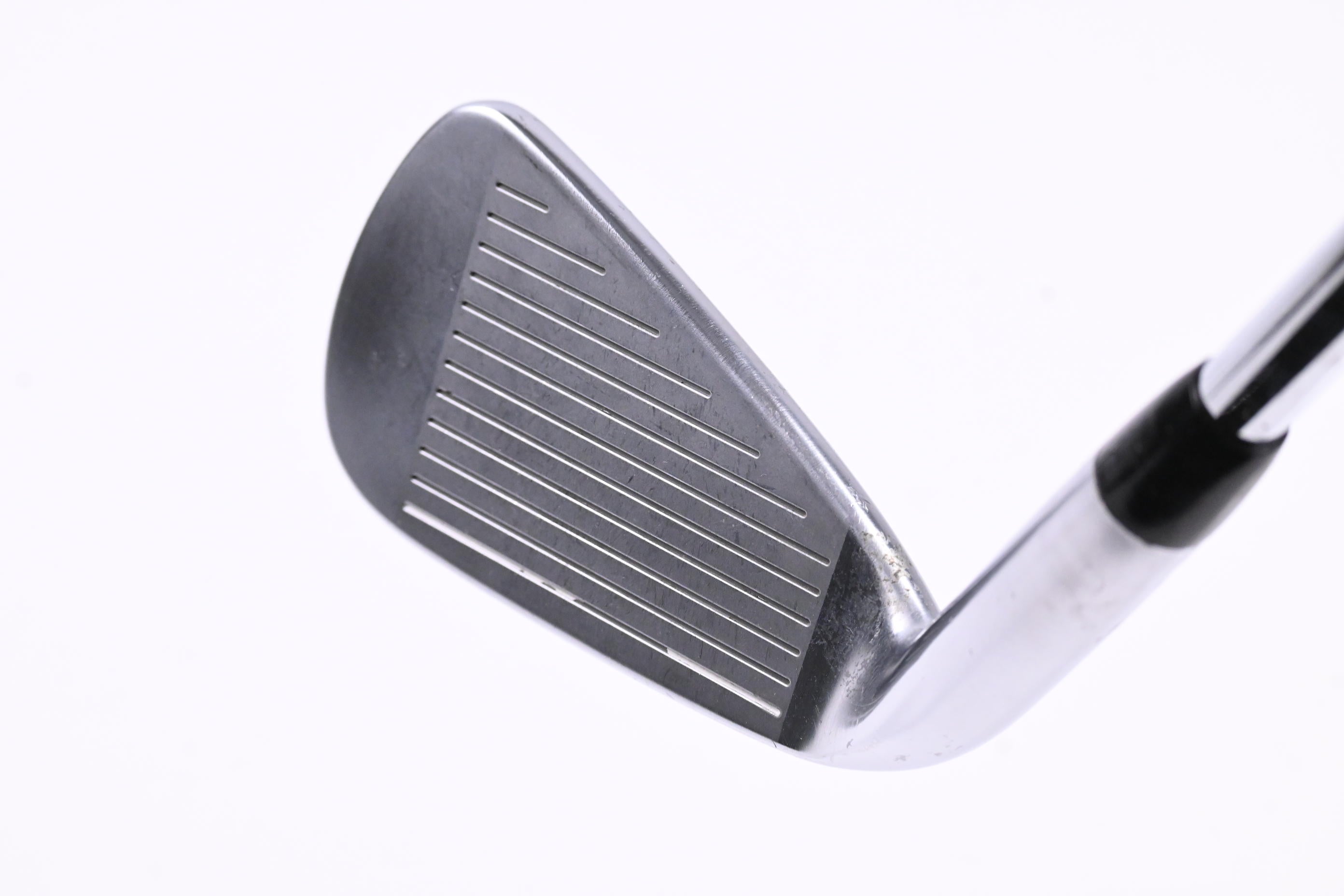 PXG 0311 P Gen3 #4 Iron / 21.5 Degree / X-Flex N.S.Pro Modus³ Tour 105 Shaft