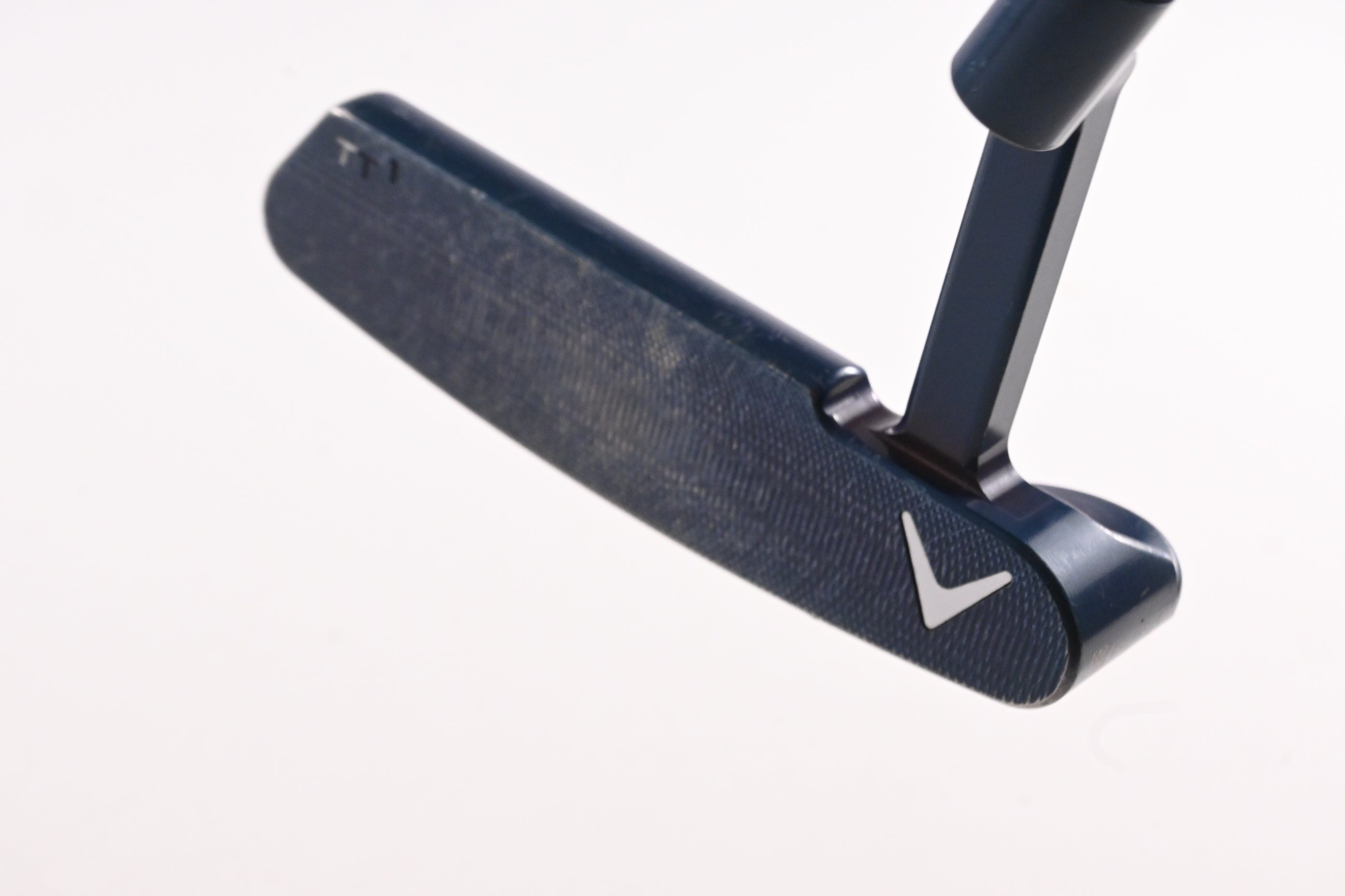 Callaway Tour Blue Putter / 35 Inch