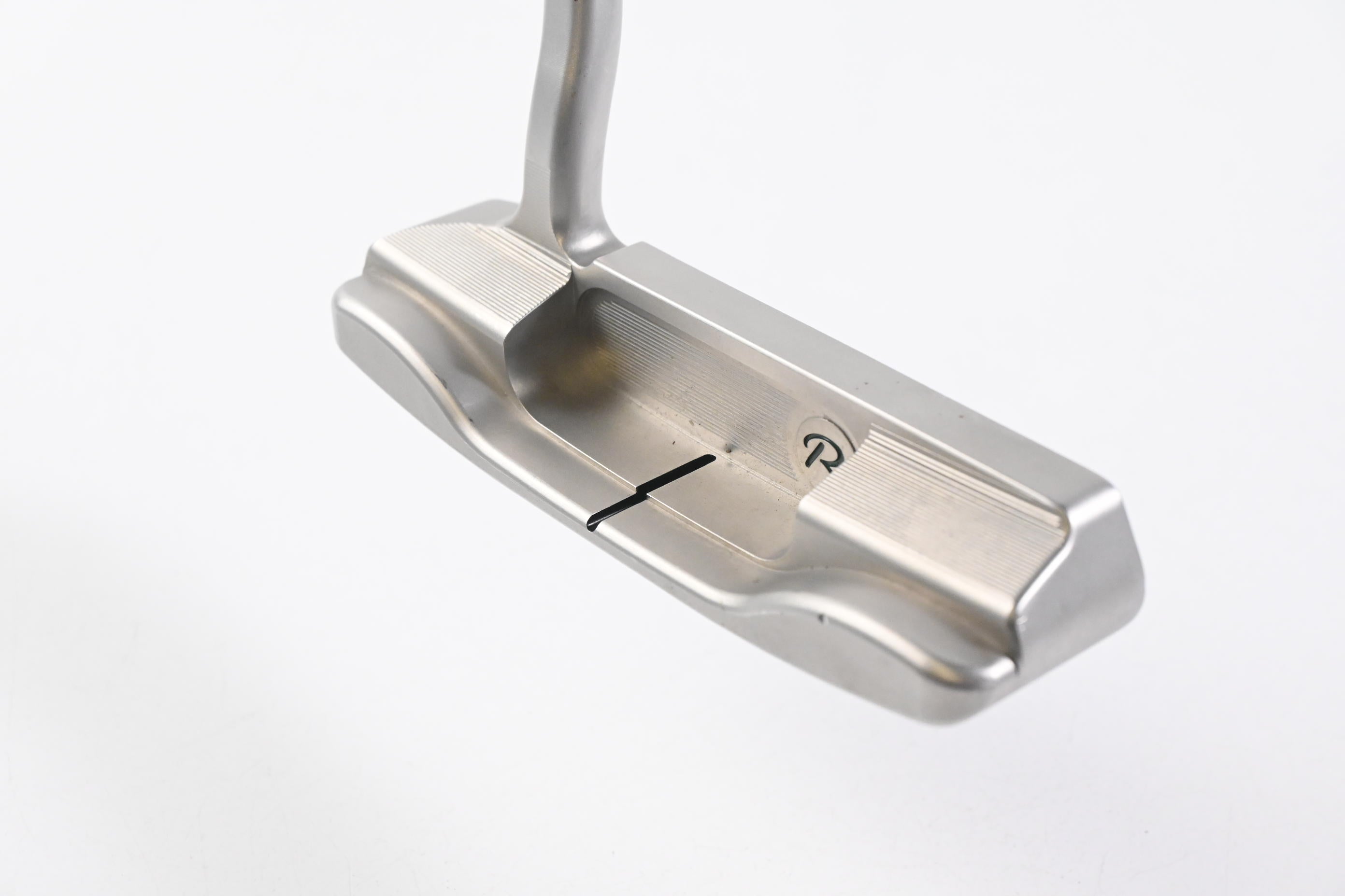 Taylormade TP Reserve Milled B29 Putter / 35 Inch