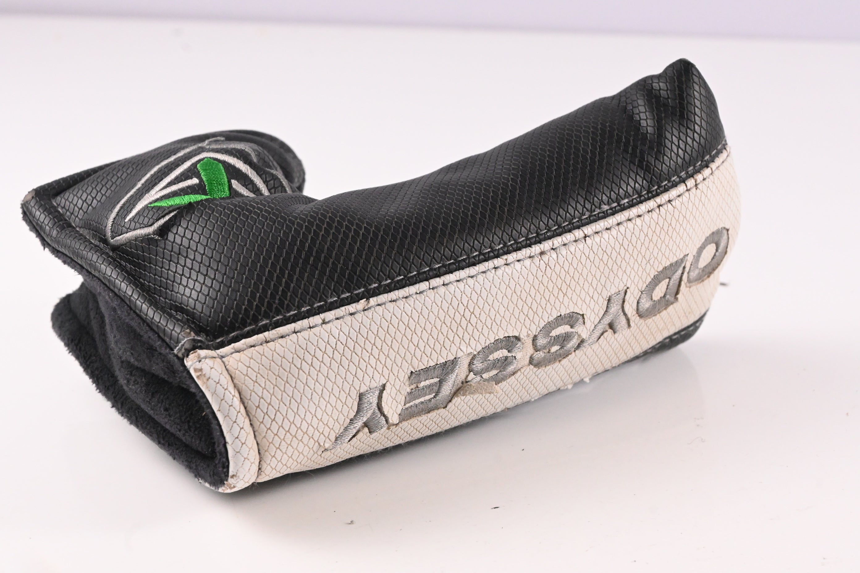 Odyssey Toulon Austin 2022 Putter / 34.5 Inch