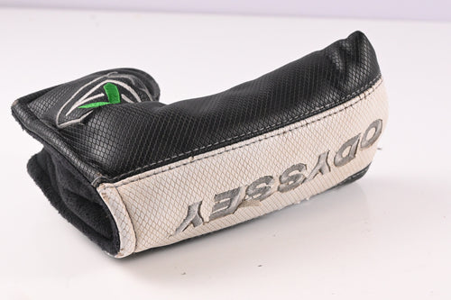 Odyssey Toulon Austin 2022 Putter / 34.5 Inch