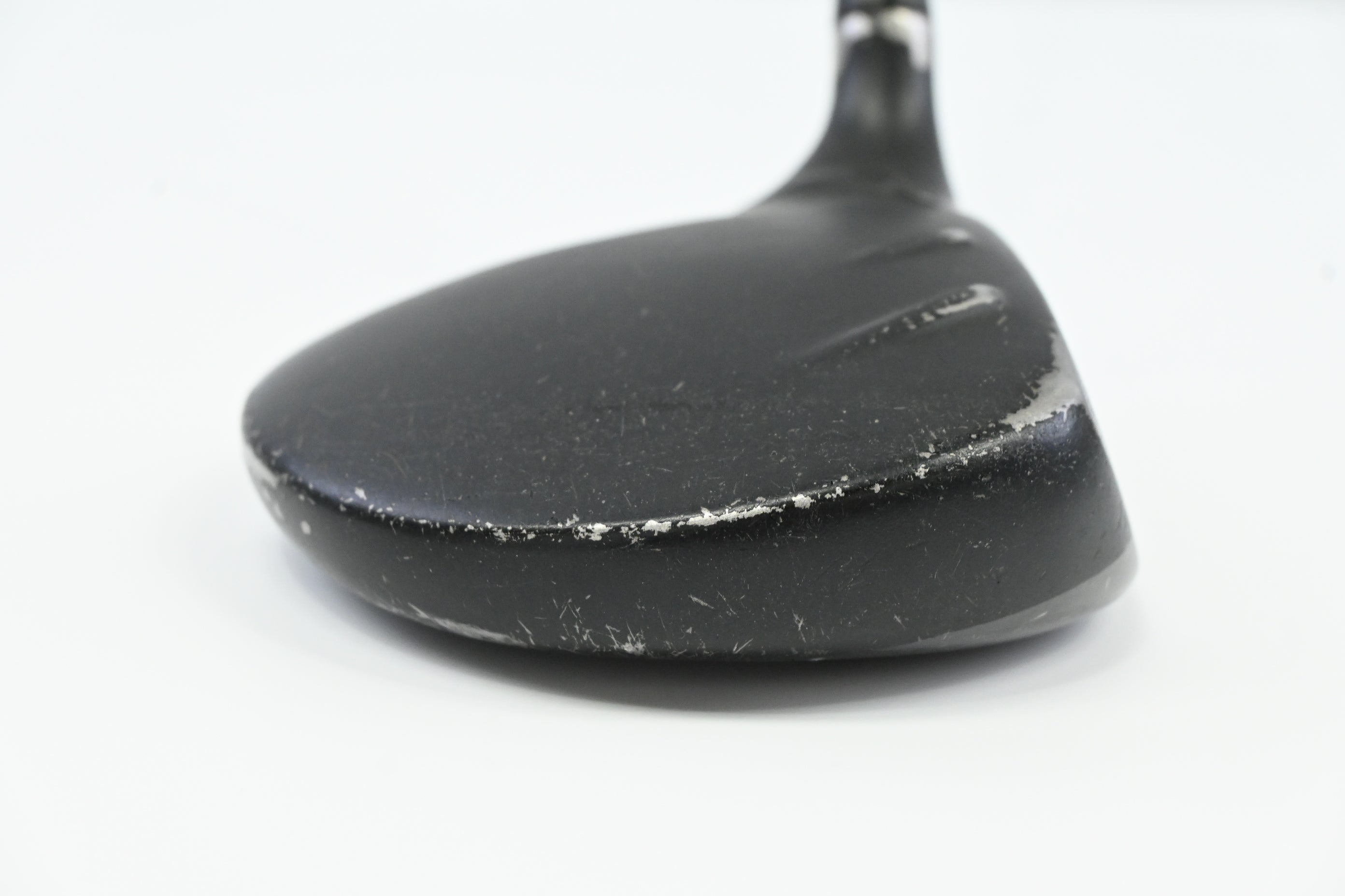 Ping G400 SFT #7 Wood / 22 Degree / Regular Flex Ping Alta CB 65 Shaft
