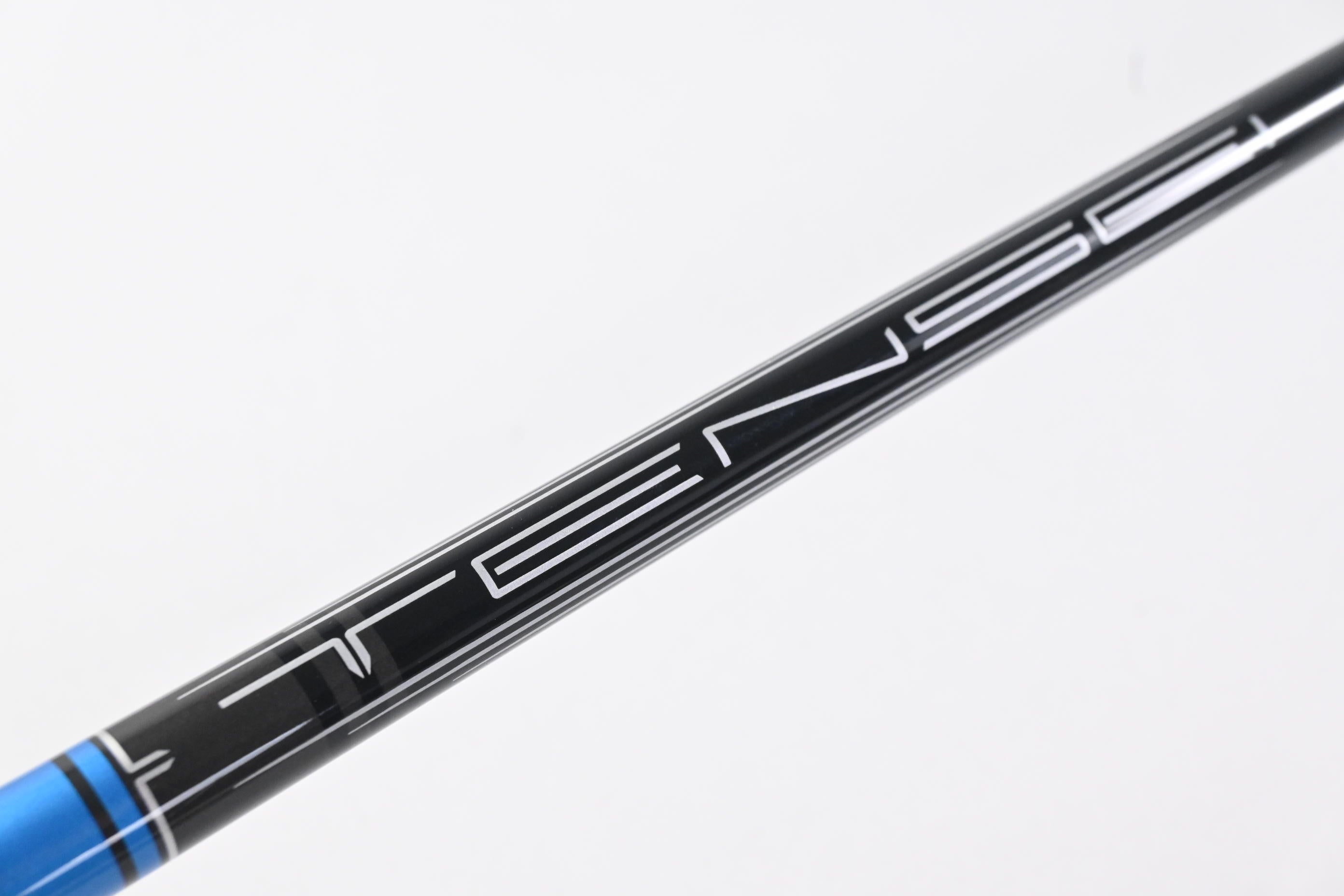 Tensei AV Blue 75 #2 Hybrid Shaft / Stiff Flex / Callaway 3rd Gen