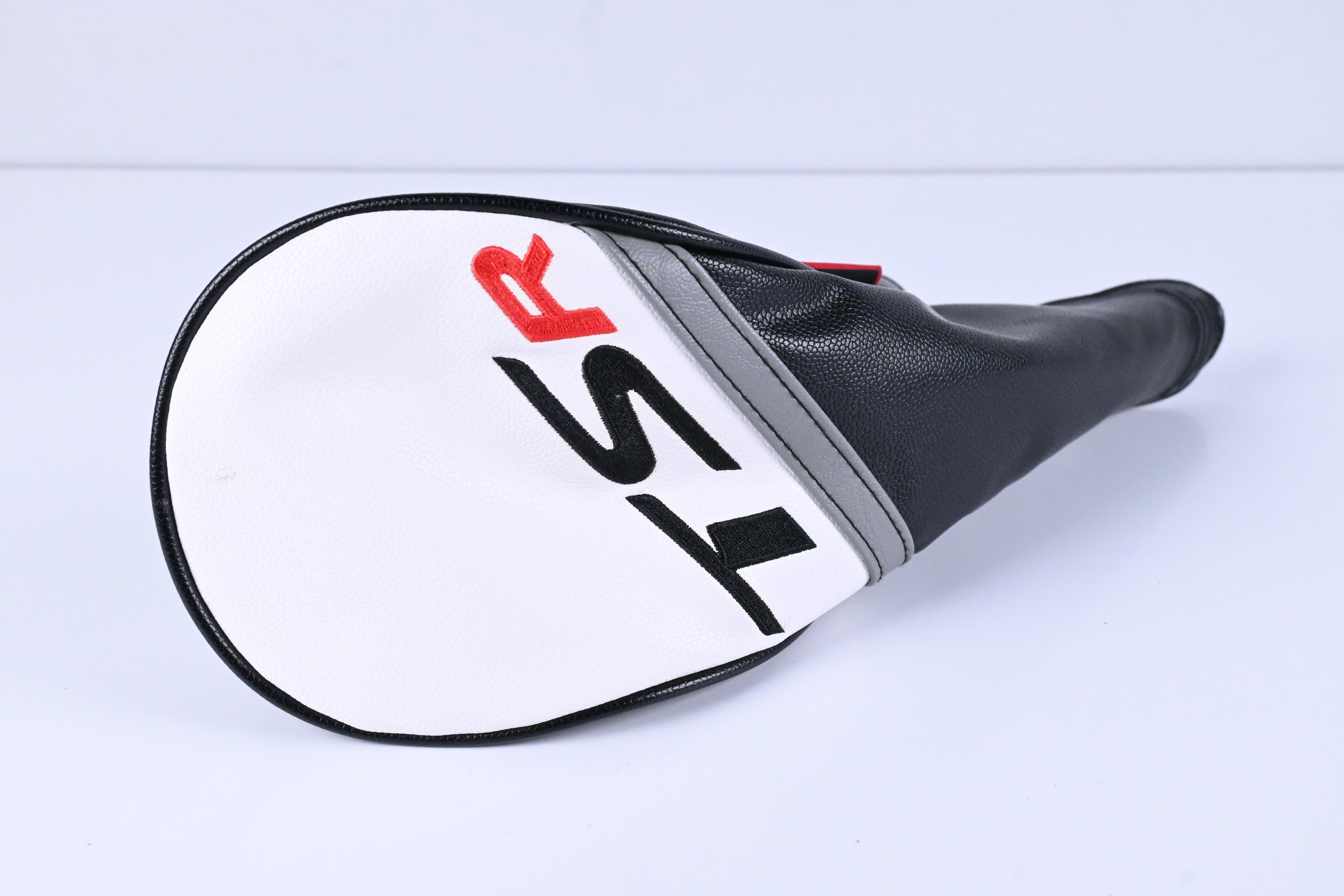 Titleist TSR4 Driver / 9 Degree / Regular Flex Tensei AV Blue 55 Shaft