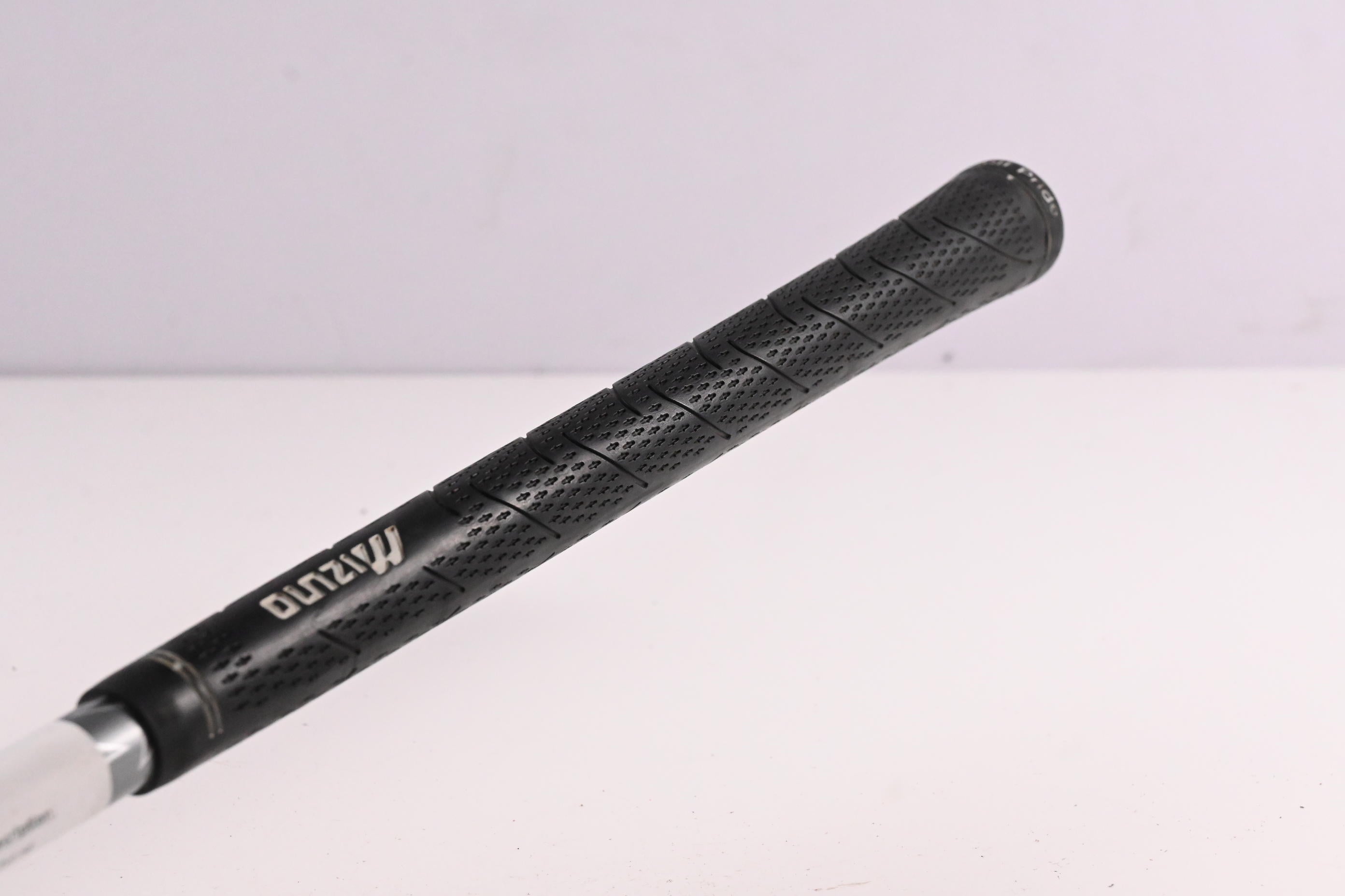 Mizuno MP-CLK #3 Hybrid / 20 Degree / Regular Flex Fubuki 84 Shaft