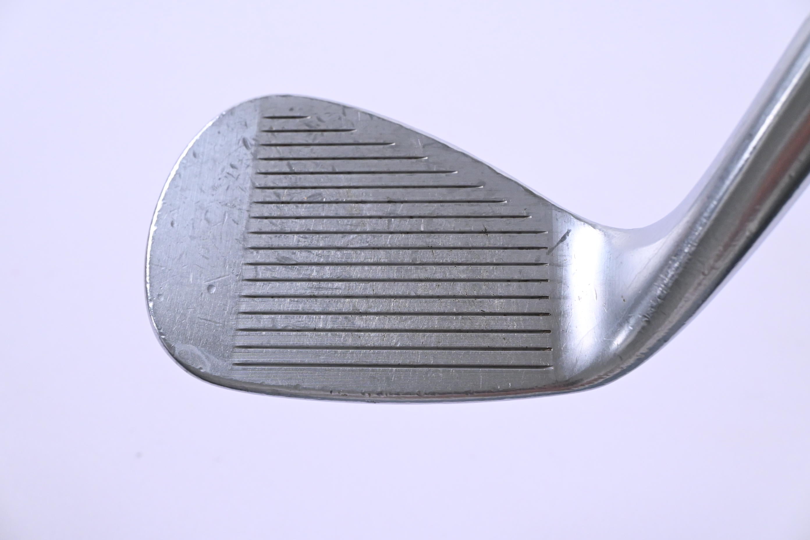 Titleist Vokey SM9 Sand Wedge / 56 Degree / Wedge Flex Vokey Design SM9