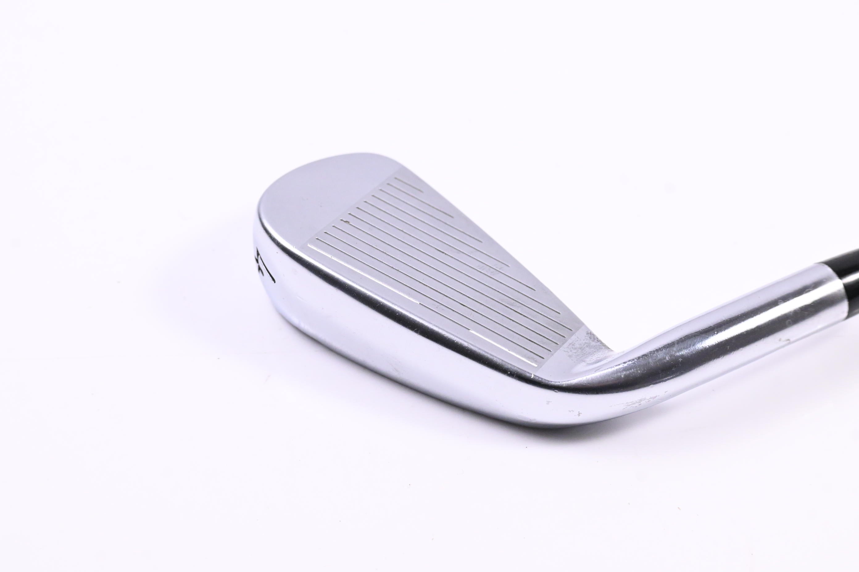 PXG 0311 P Gen3 #4 Iron / 21.5 Degree / X-Flex N.S.Pro Modus³ Tour 105 Shaft
