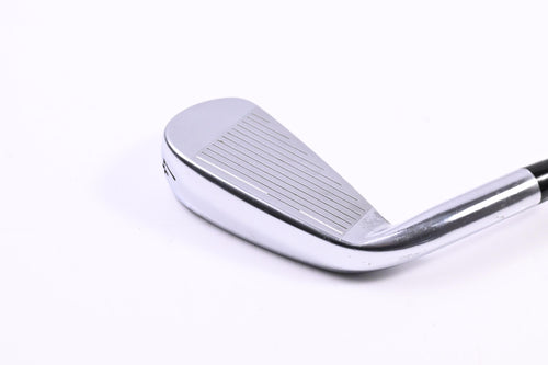 PXG 0311 P Gen3 #4 Iron / 21.5 Degree / X-Flex N.S.Pro Modus³ Tour 105 Shaft