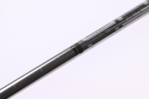 Ping G425 Crossover #3 Hybrid / 20 Degree / Stiff Flex Ping Tour 85 Shaft