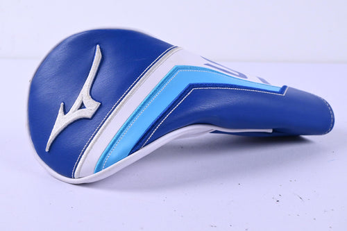 Mizuno ST-Z #5 Wood / 18 Degree / Regular Flex Tensei AV Raw Blue 65 Shaft