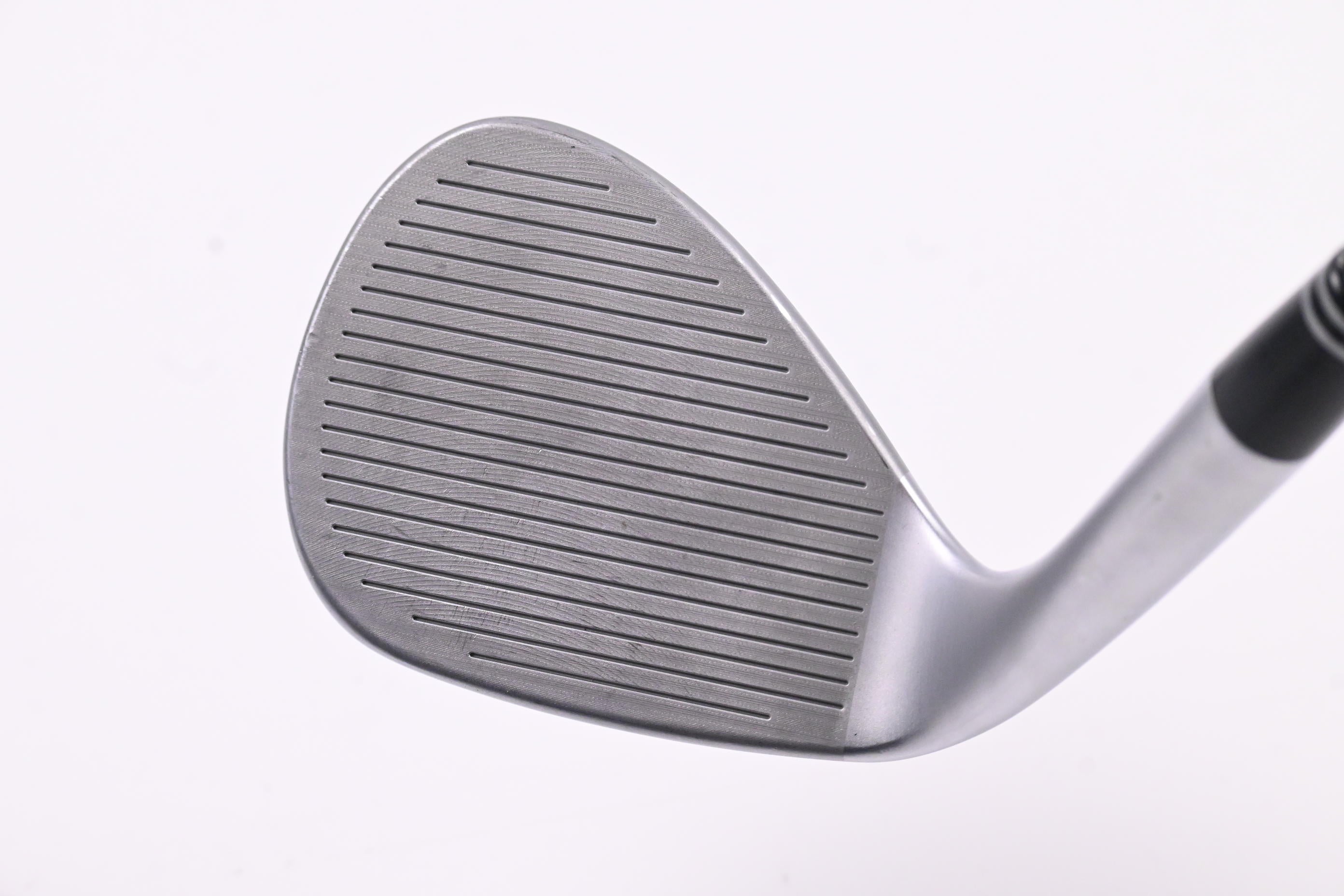 Cleveland CBZ Sand Wedge / 54 Degree / Wedge Flex KBS Hi-Rev 2.0 115