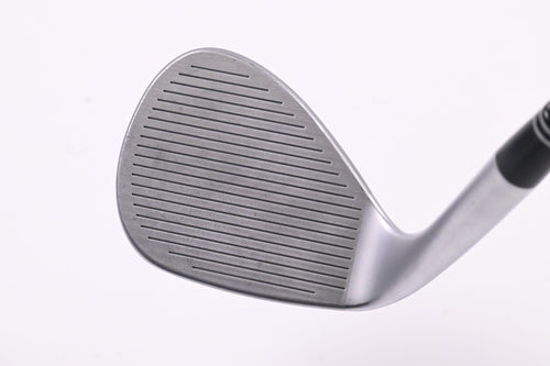 Cleveland CBZ Sand Wedge / 54 Degree / Wedge Flex KBS Hi-Rev 2.0 115