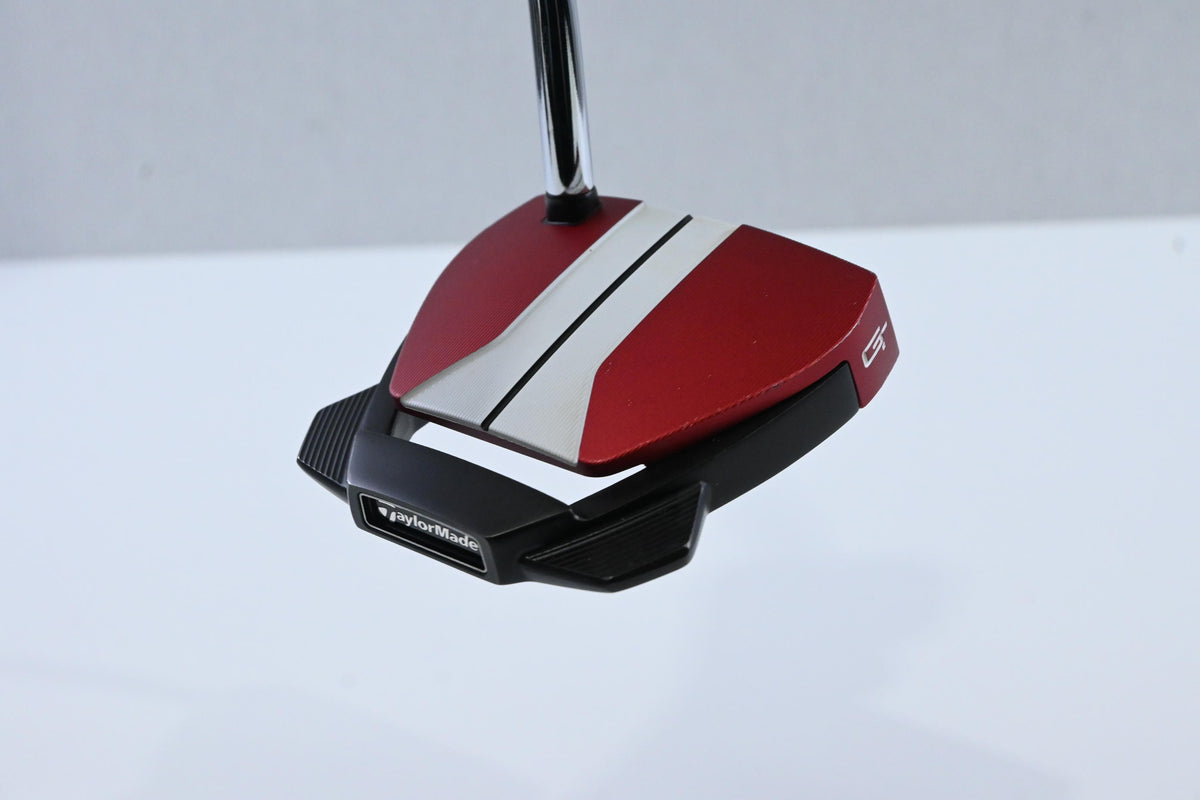 Taylormade Spider GTX Putter / 34 Inch