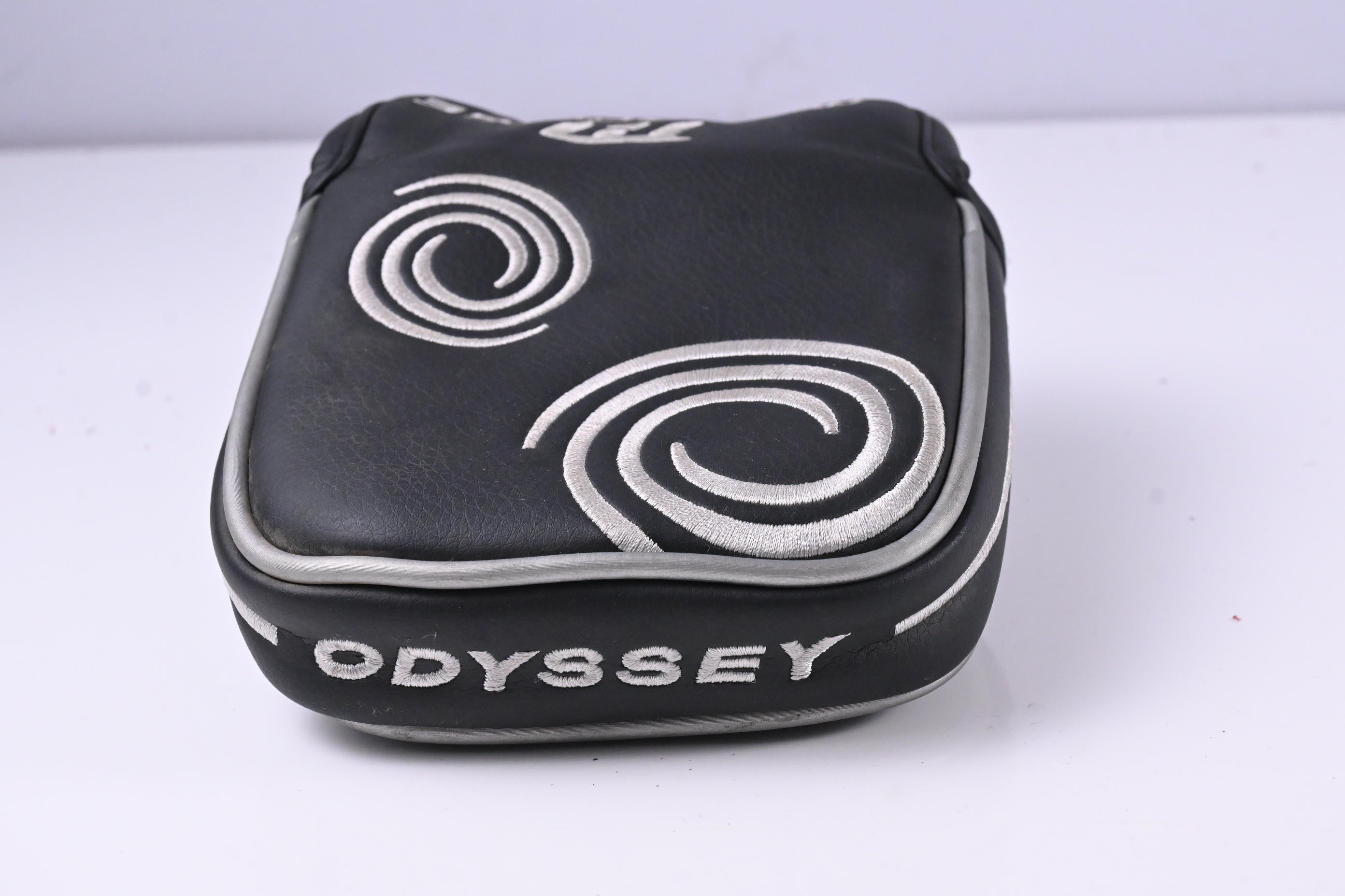 Odyssey Microhinge Putter / 34 Inch