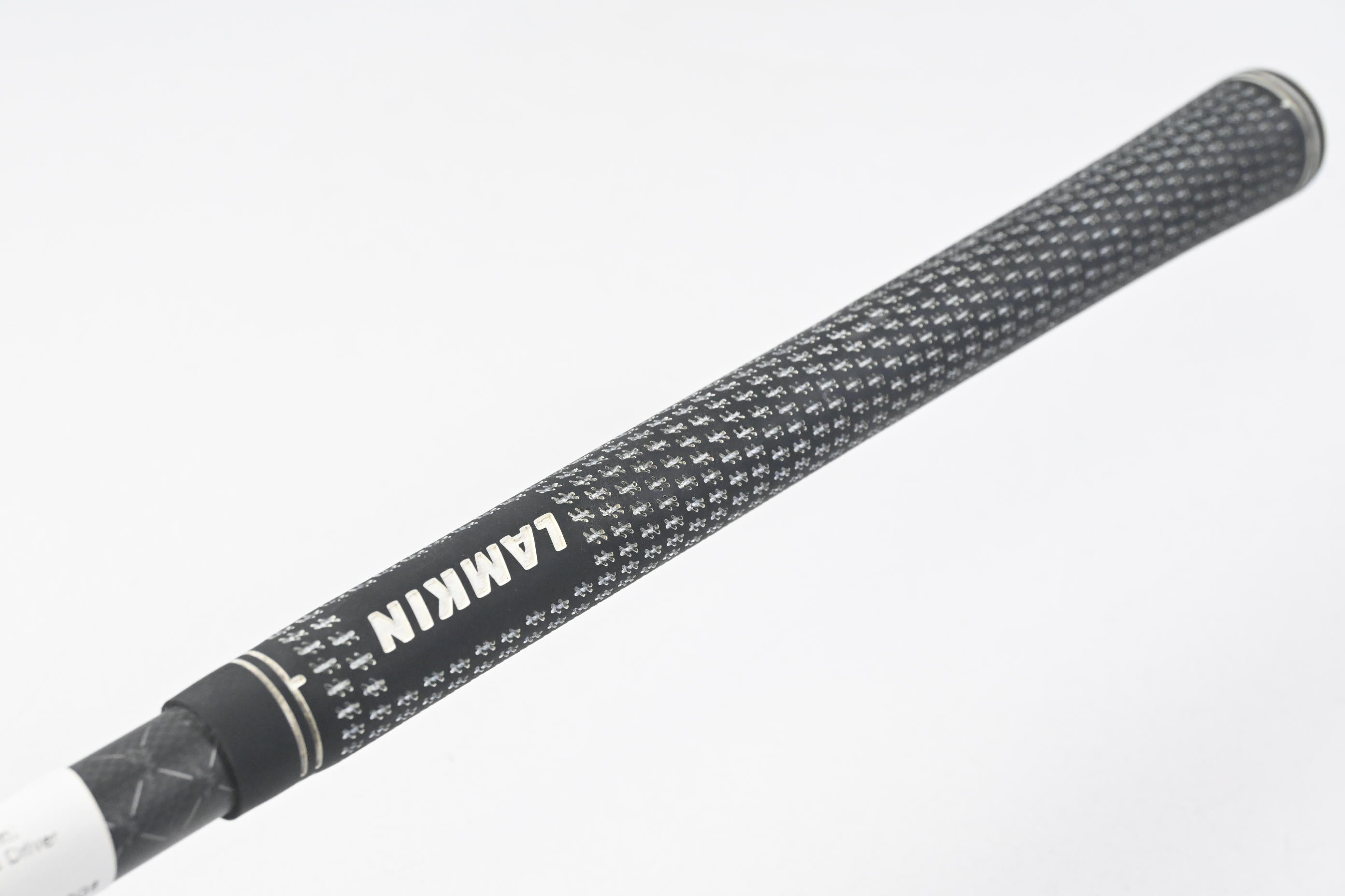 Tensei 1K Blue 55 Driver Shaft / Stiff Flex / Titleist