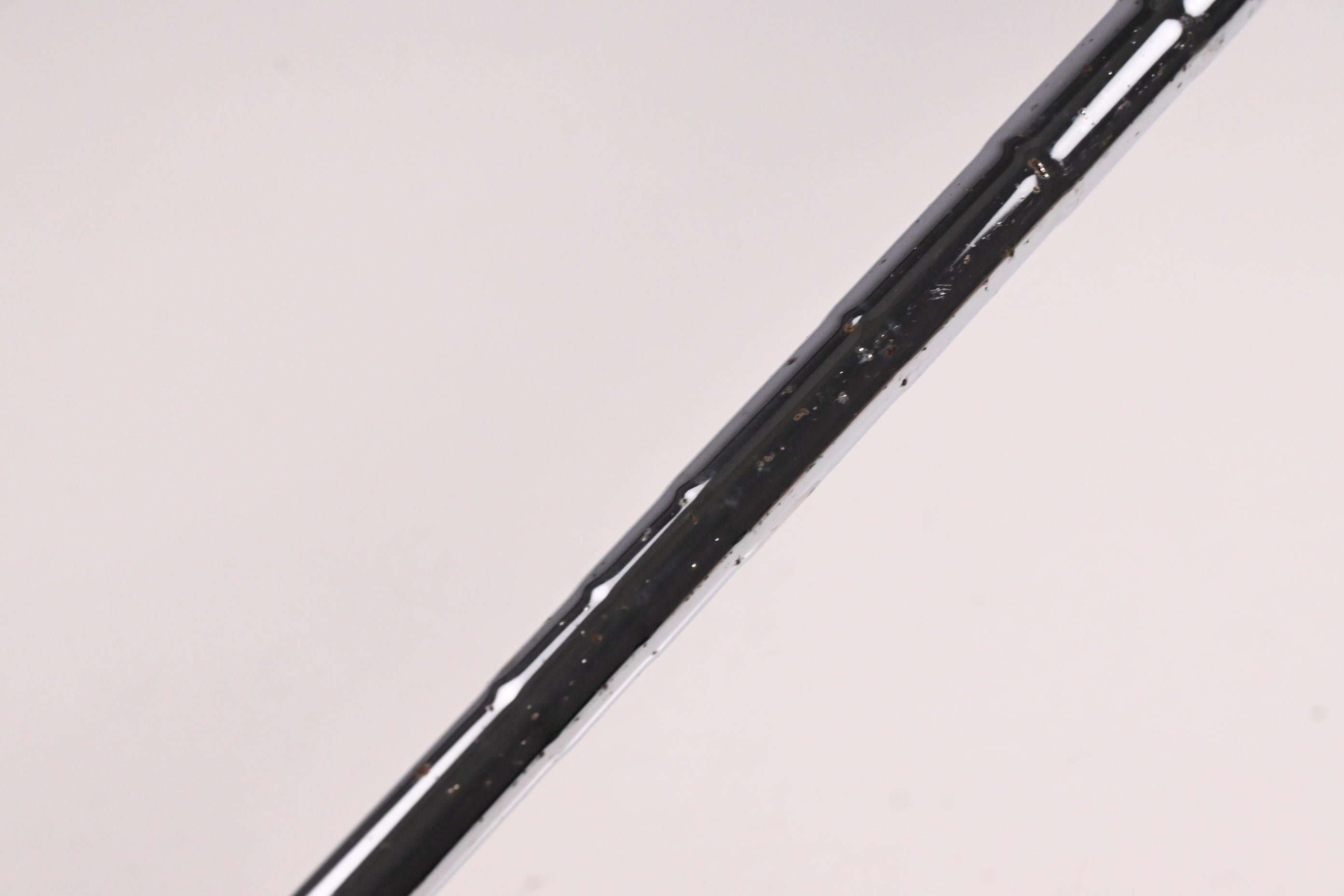Taylormade RSi1 Short #8 Iron / Stiff Flex Reax 90 Shaft