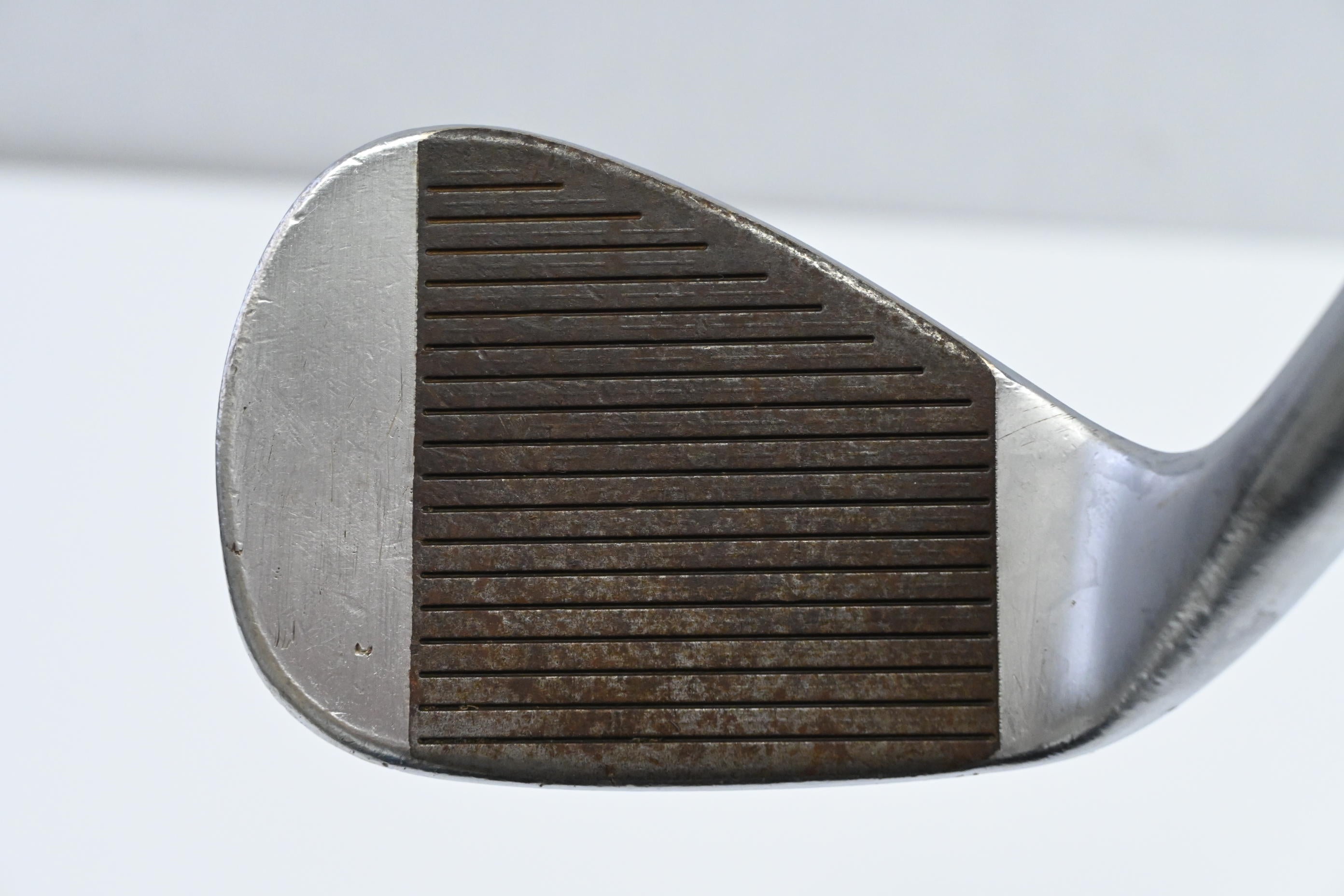 Taylormade Milled Grind 3 Gap Wedge / 50 Degree / Stiff Flex Dynamic Gold S200
