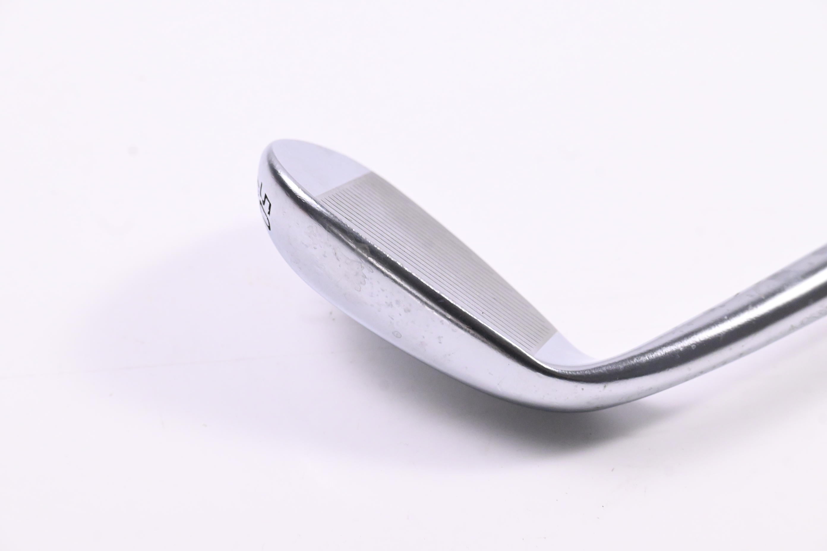Ping Glide 3.0 Gap Wedge / 50 Degree / Green Dot / Wedge Flex Ping Z-Z 115 Shaft
