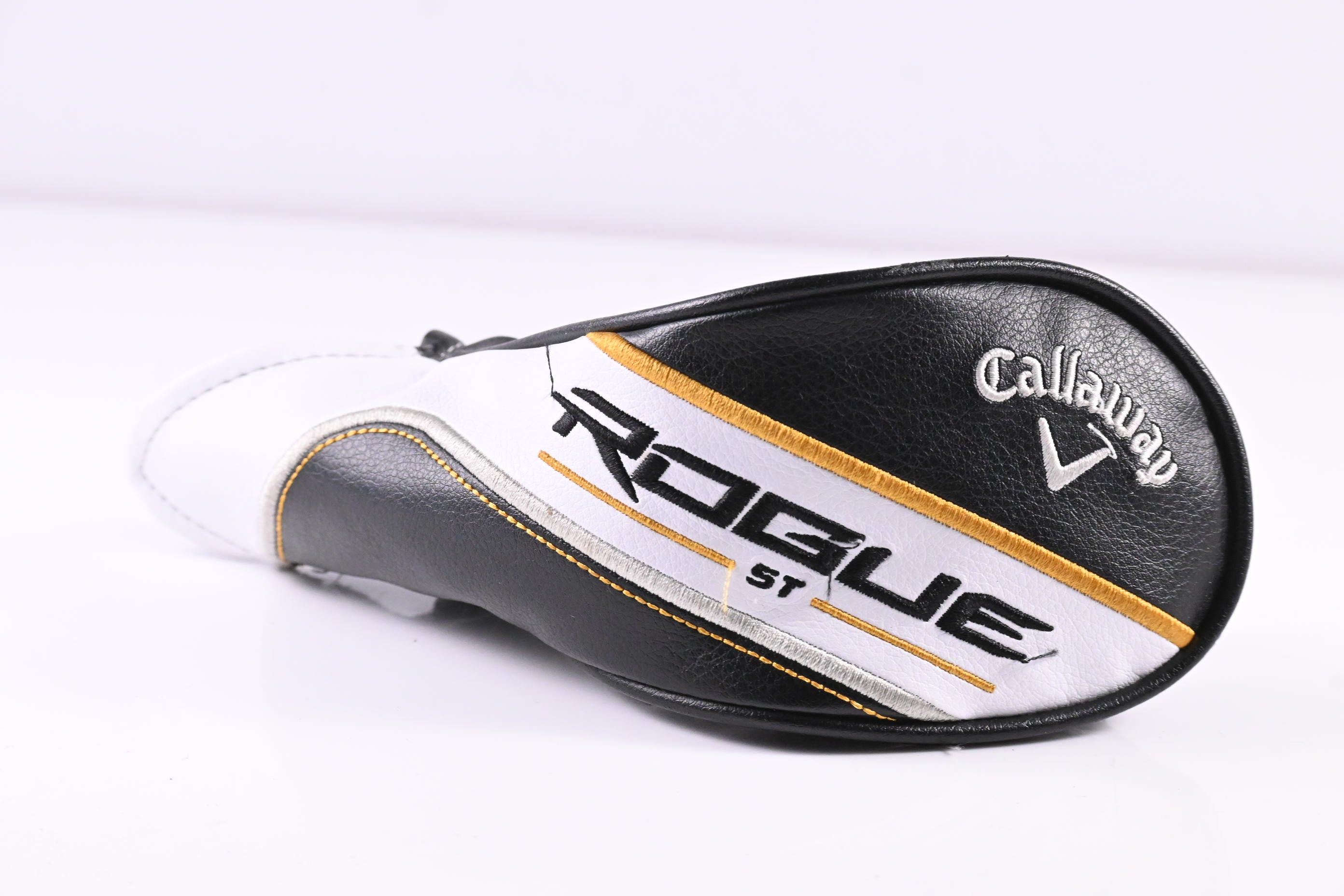 Callaway Rogue ST Max #3 Hybrid / 20 Degree / Regular Flex Tensei CR Blue 55