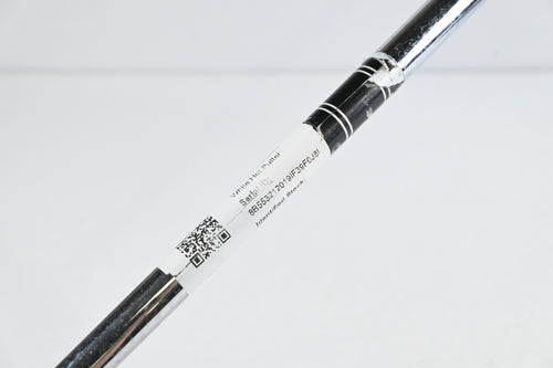 Odyssey White Hot #2 Centre Shafted Putter / 35 Inch