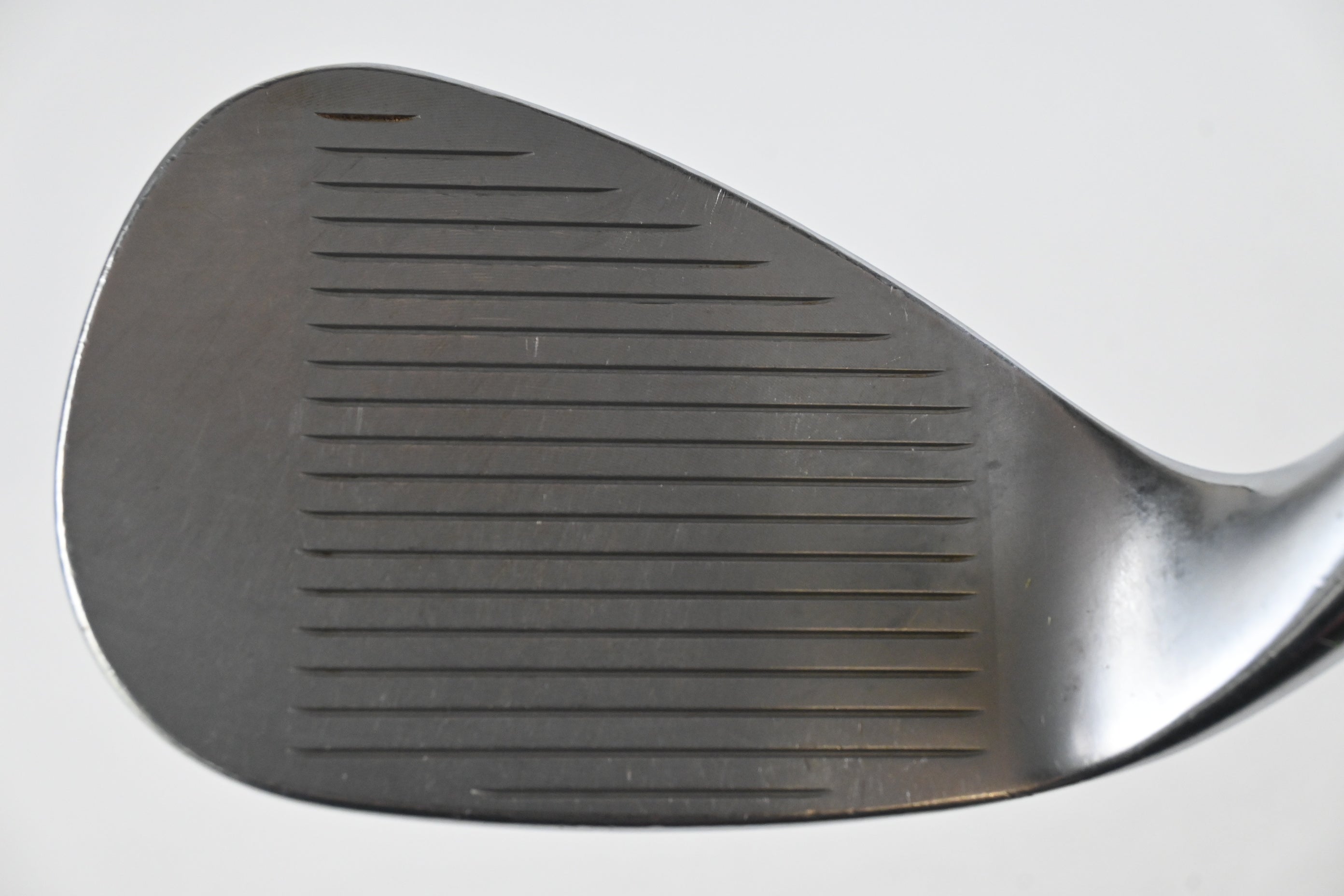 Ping Glide 3.0 Sand Wedge / 54 Degree / Black Dot / Wedge Flex Ping Z-Z115 Shaft