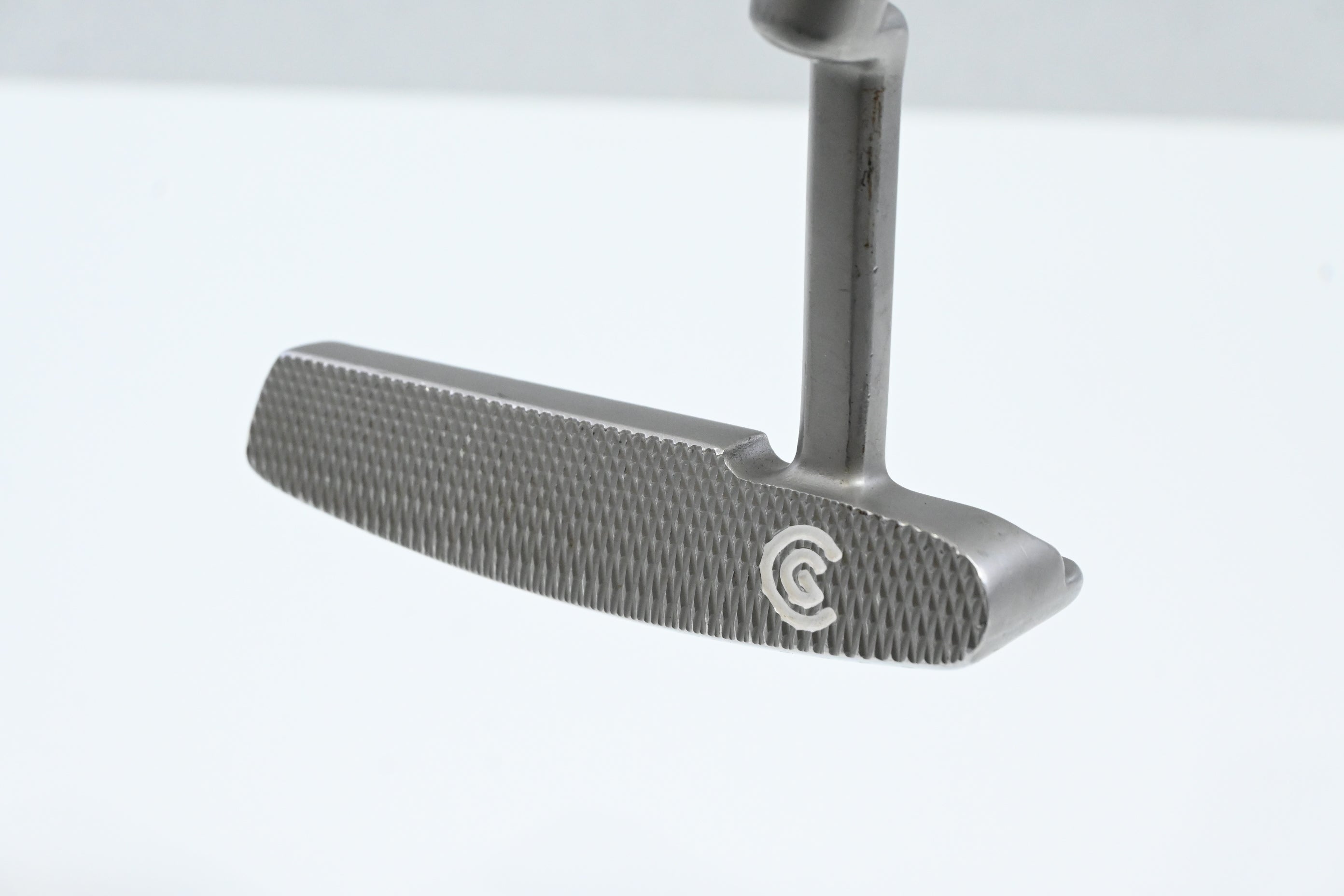 Cleveland Huntington Beach 1 Putter / 35 Inch