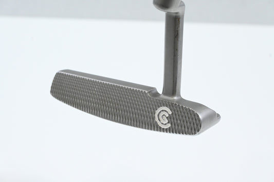 Cleveland Huntington Beach 1 Putter / 35 Inch