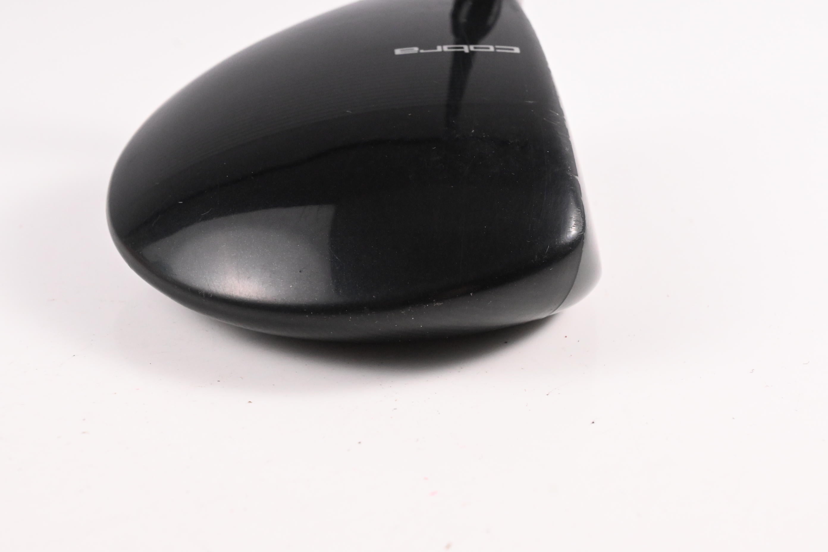 Cobra F-Max #3 Wood / 16 Degree / Senior Flex Cobra SuperLite 50 Shaft