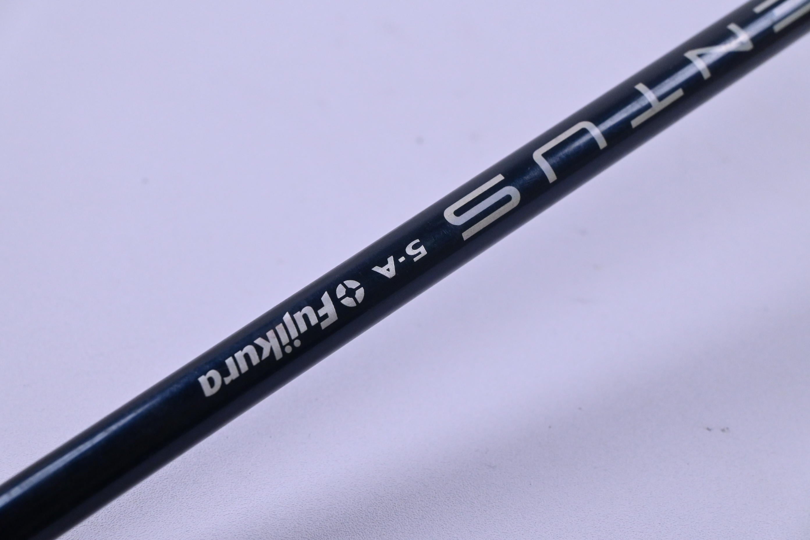 Taylormade SIM Max #9 Iron / Senior Flex Fujikura Ventus Blue 5