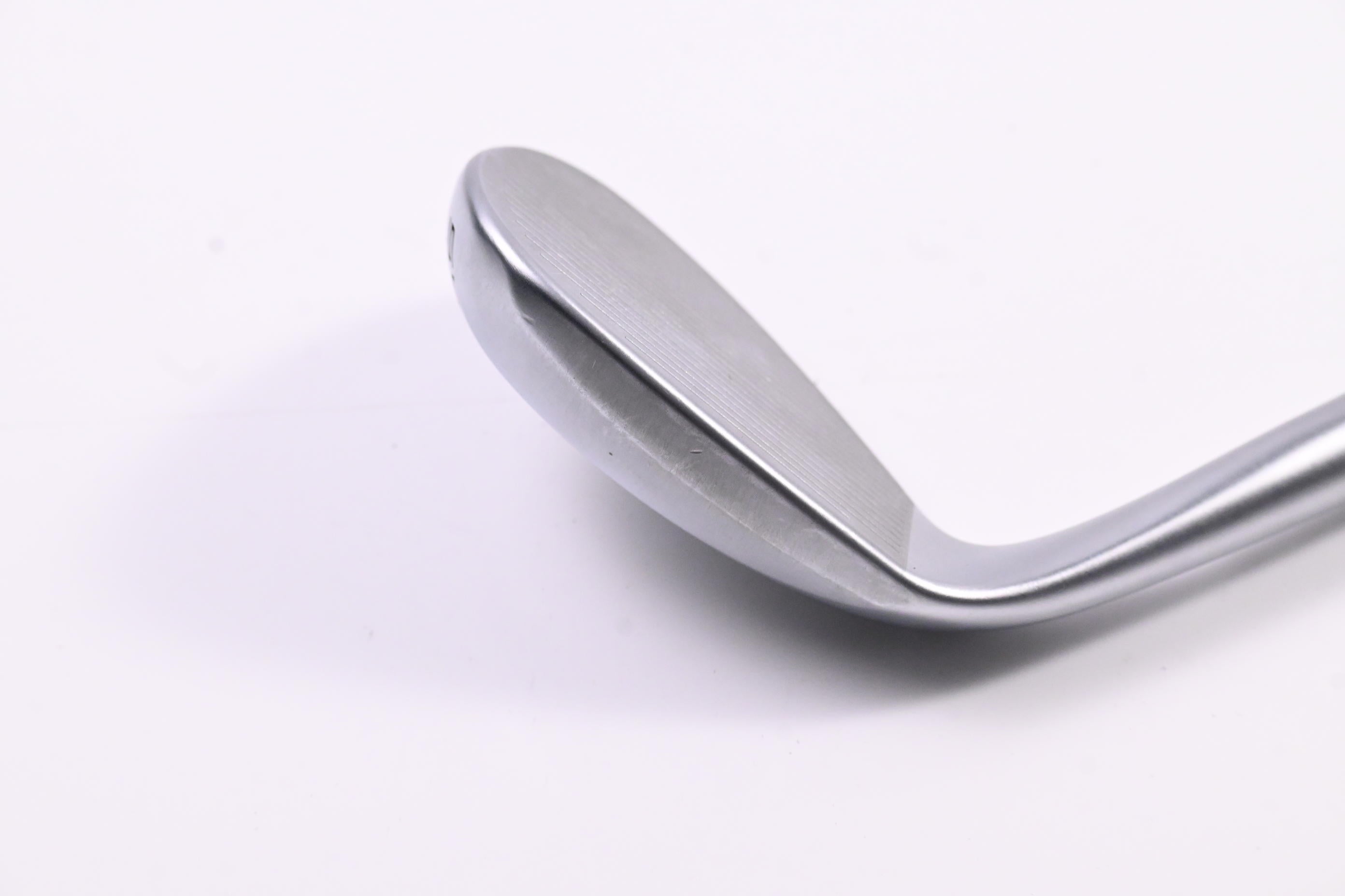 Cleveland CBZ Sand Wedge / 54 Degree / Wedge Flex KBS Hi-Rev 2.0 115