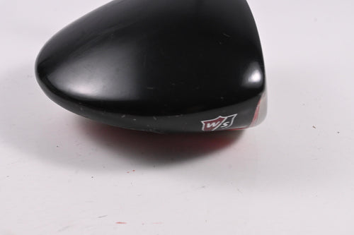Wilson D200 Driver / 10.5 Degree / Senior Flex UST Mamiya Elements 44 Shaft