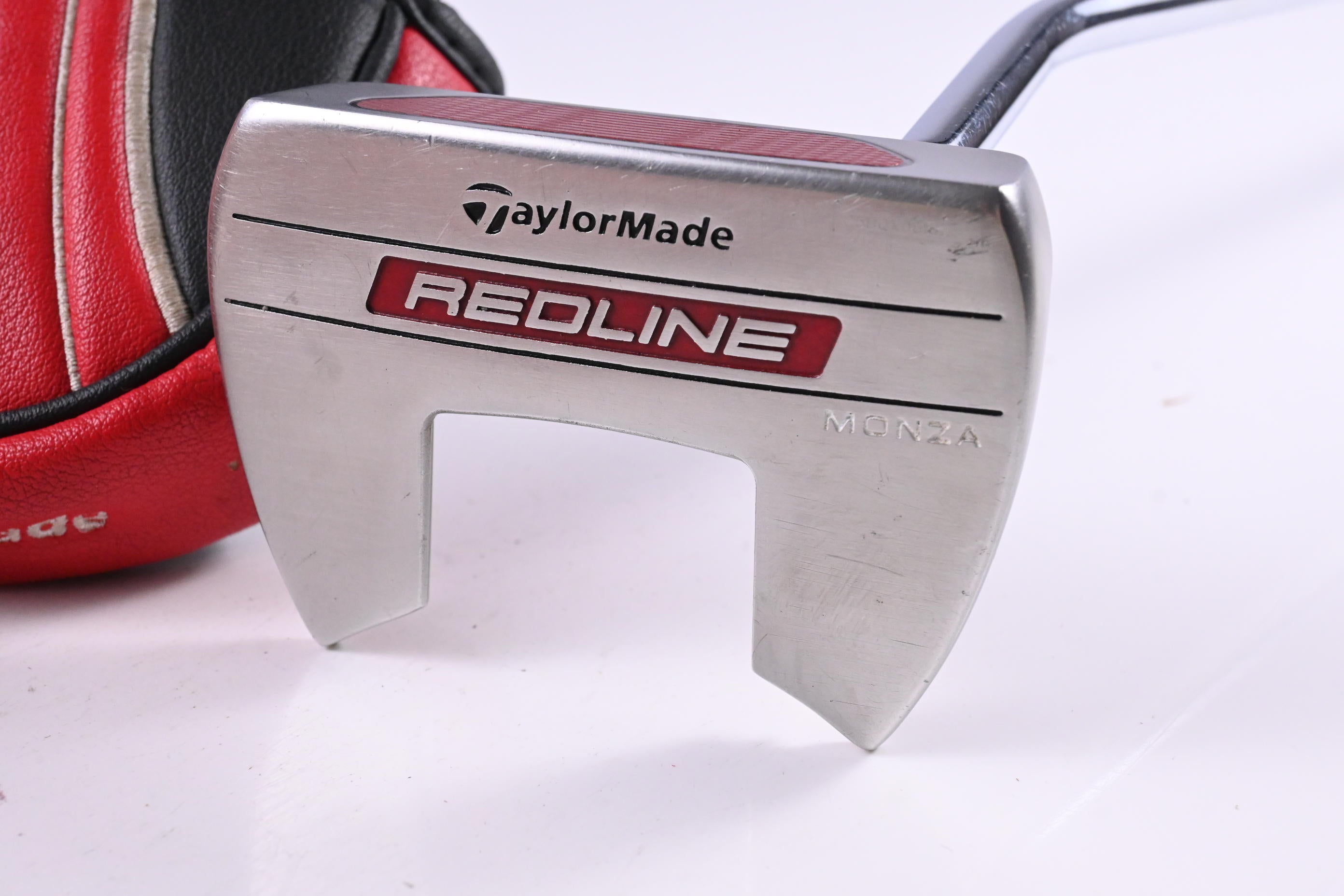 Taylormade Redline Putter / 34 Inch