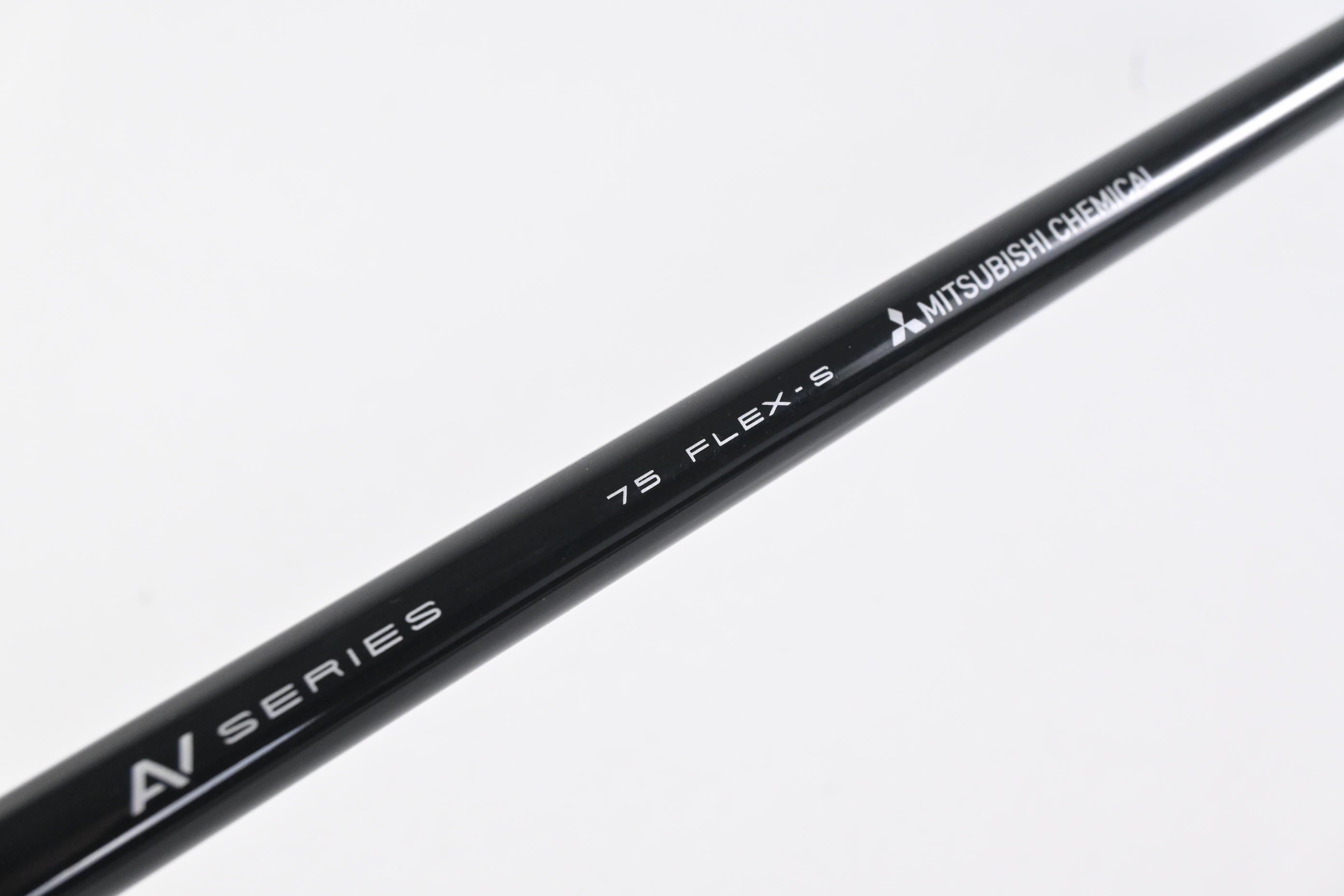 Tensei AV Blue 75 #2 Hybrid Shaft / Stiff Flex / Callaway 3rd Gen