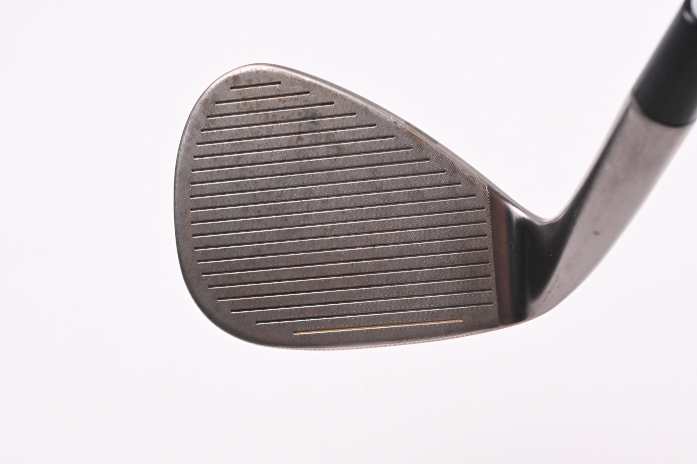 Taylormade Hi-Toe 4 Sand Wedge / 54 Degree / Wedge Flex Dynamic Gold 115