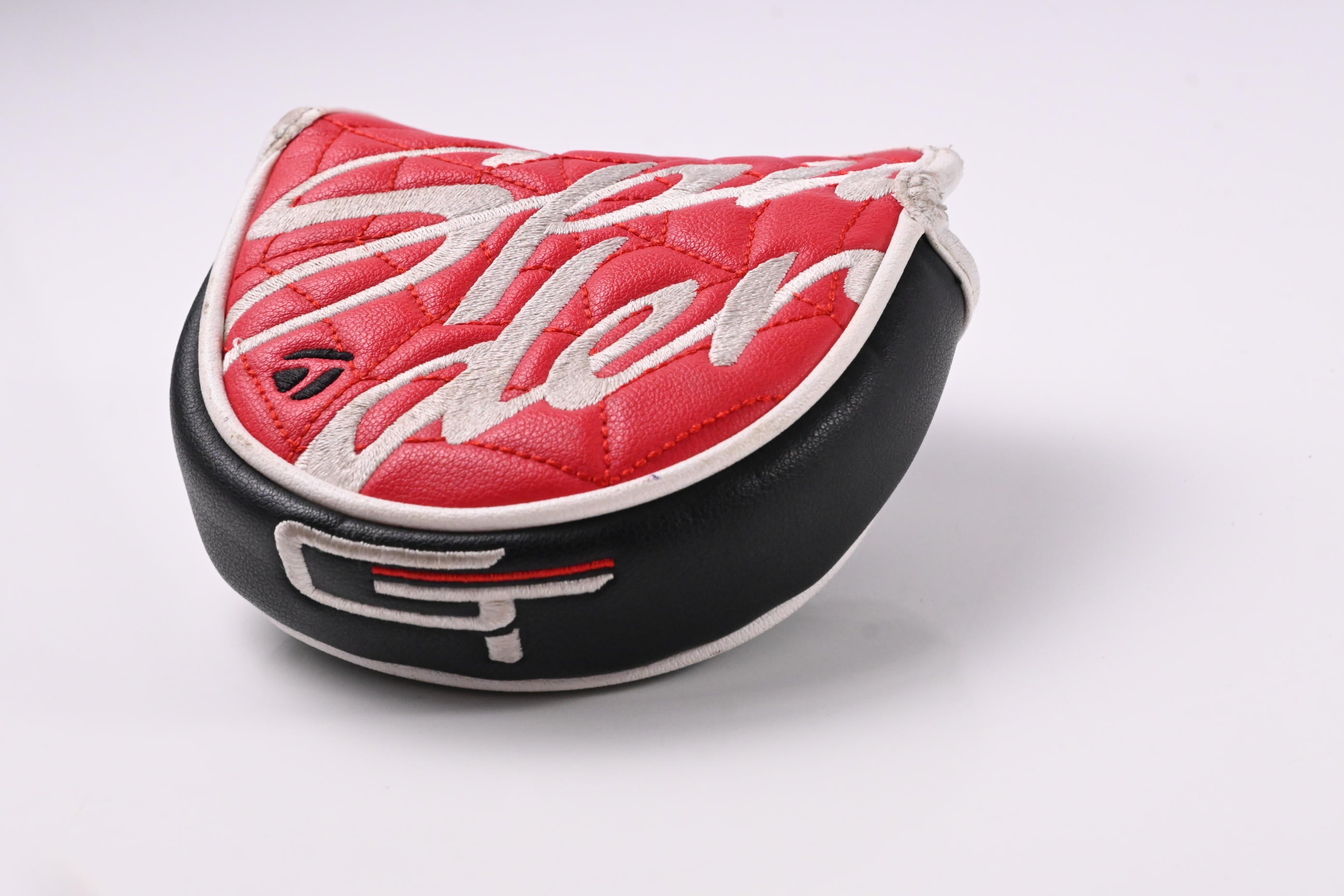 Taylormade Spider GT Rollback Putter / 34 Inch